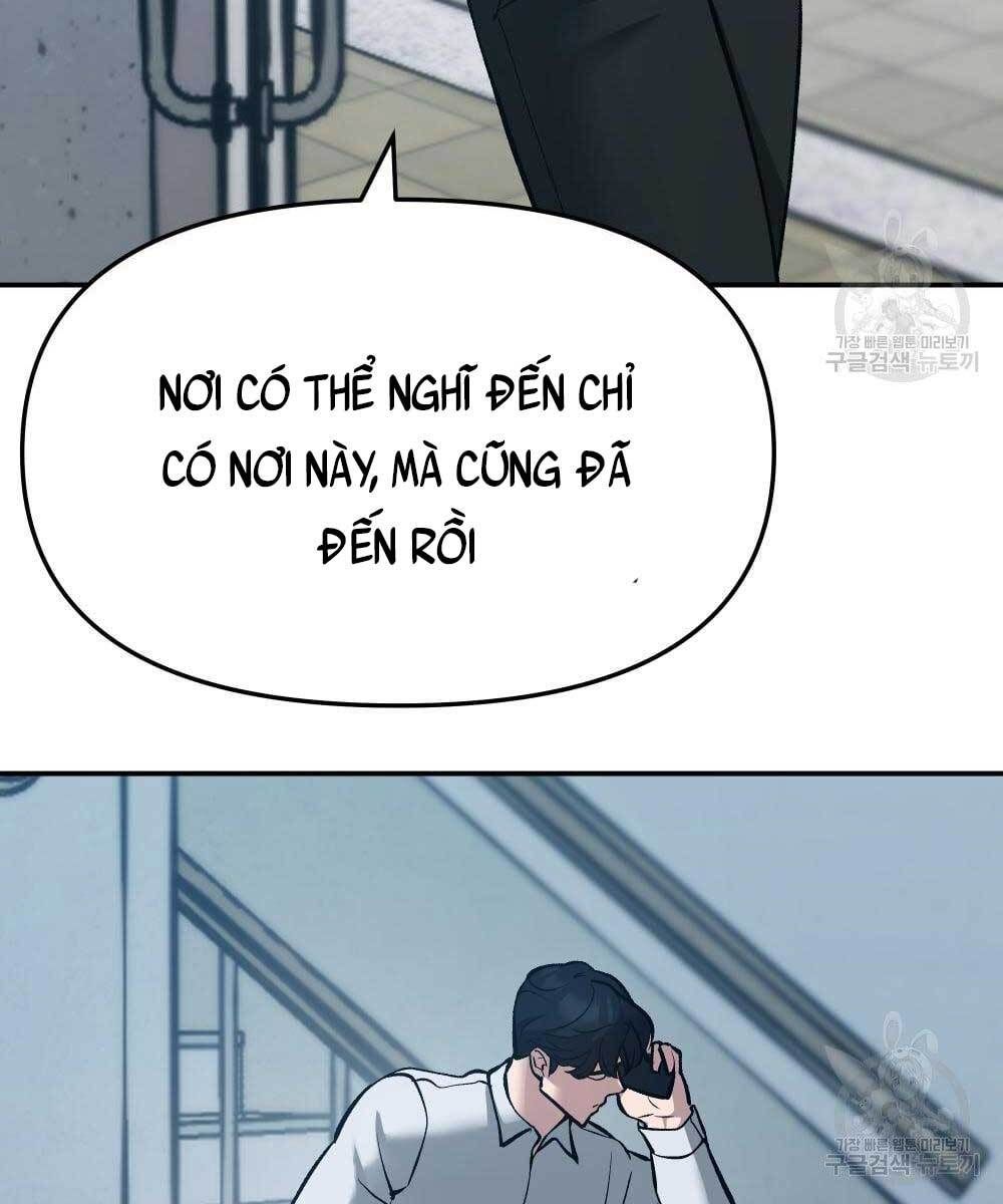 đọc truyện Giang Hồ Thực Thi Công Lý Chương 35 ảnh 7 tại Thiên Thai Truyện