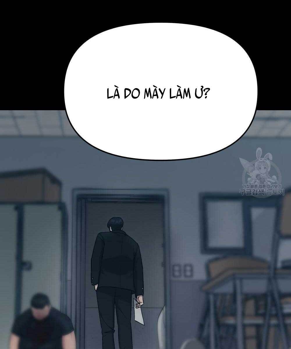 đọc truyện Giang Hồ Thực Thi Công Lý Chương 35 ảnh 53 tại Thiên Thai Truyện