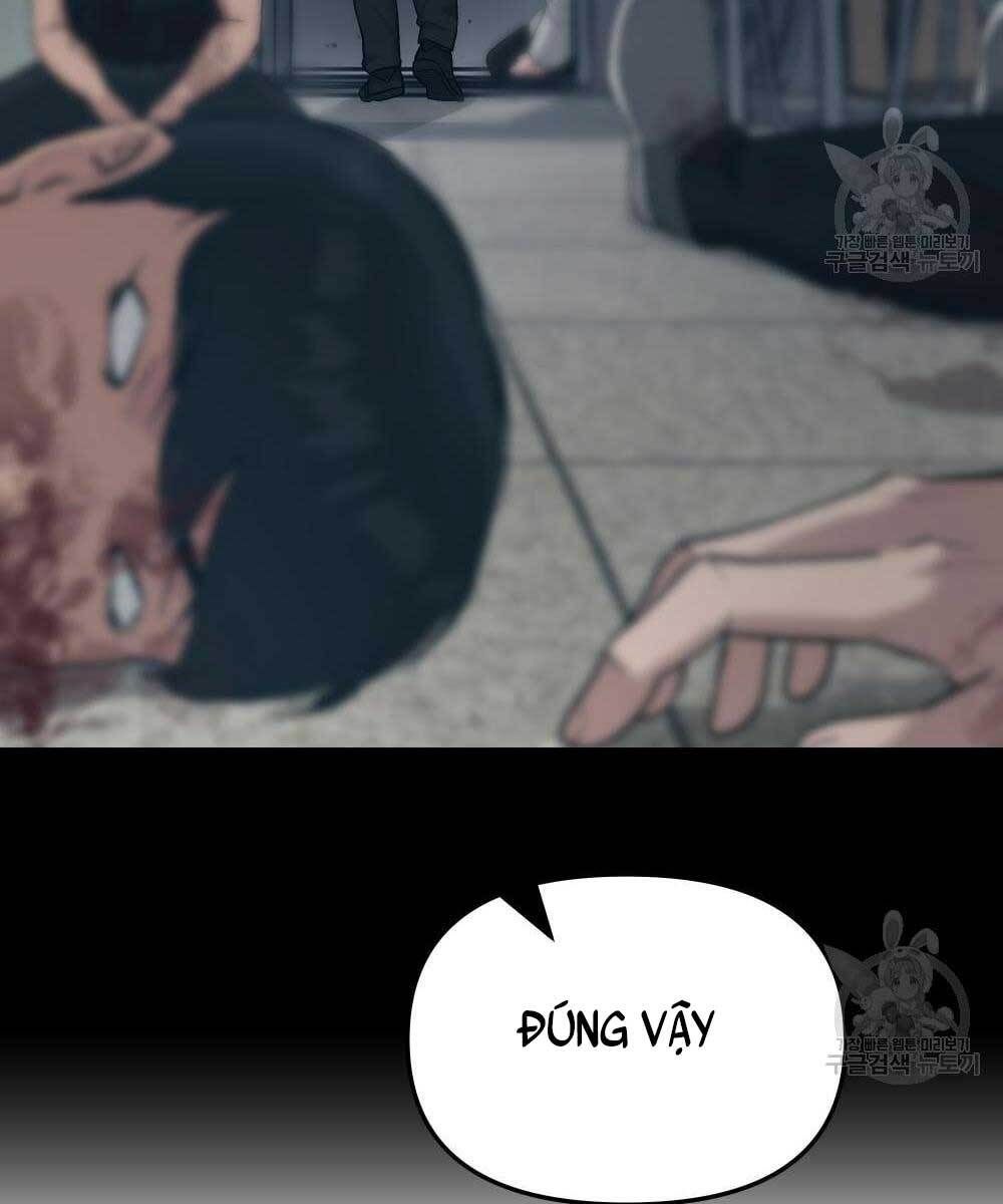 đọc truyện Giang Hồ Thực Thi Công Lý Chương 35 ảnh 54 tại Thiên Thai Truyện