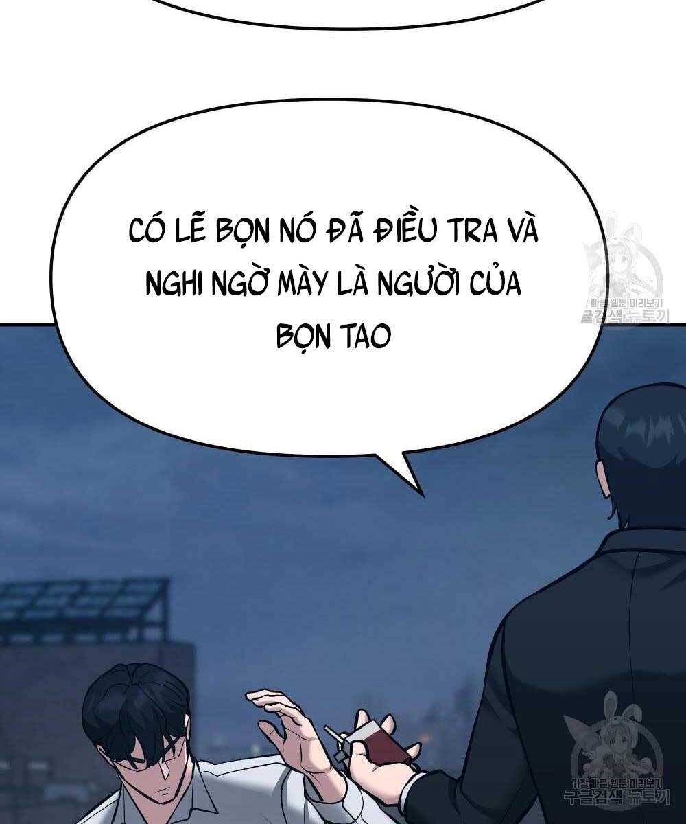 đọc truyện Giang Hồ Thực Thi Công Lý Chương 35 ảnh 57 tại Thiên Thai Truyện