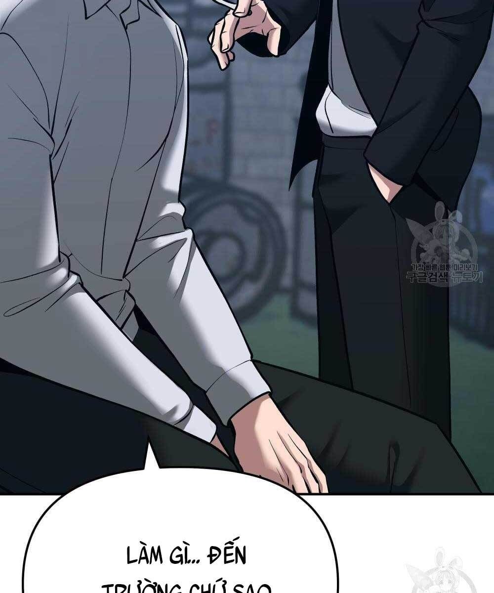 đọc truyện Giang Hồ Thực Thi Công Lý Chương 35 ảnh 60 tại Thiên Thai Truyện