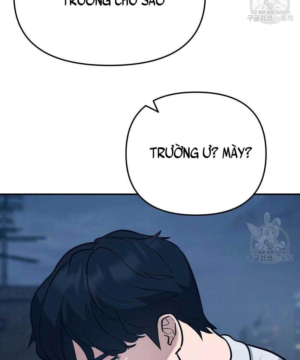 đọc truyện Giang Hồ Thực Thi Công Lý Chương 35 ảnh 61 tại Thiên Thai Truyện