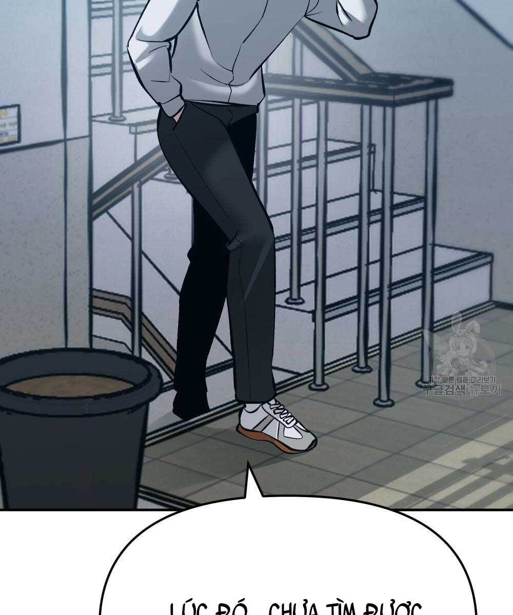 đọc truyện Giang Hồ Thực Thi Công Lý Chương 35 ảnh 8 tại Thiên Thai Truyện