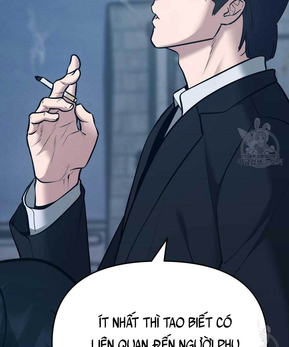 đọc truyện Giang Hồ Thực Thi Công Lý Chương 35 ảnh 65 tại Thiên Thai Truyện