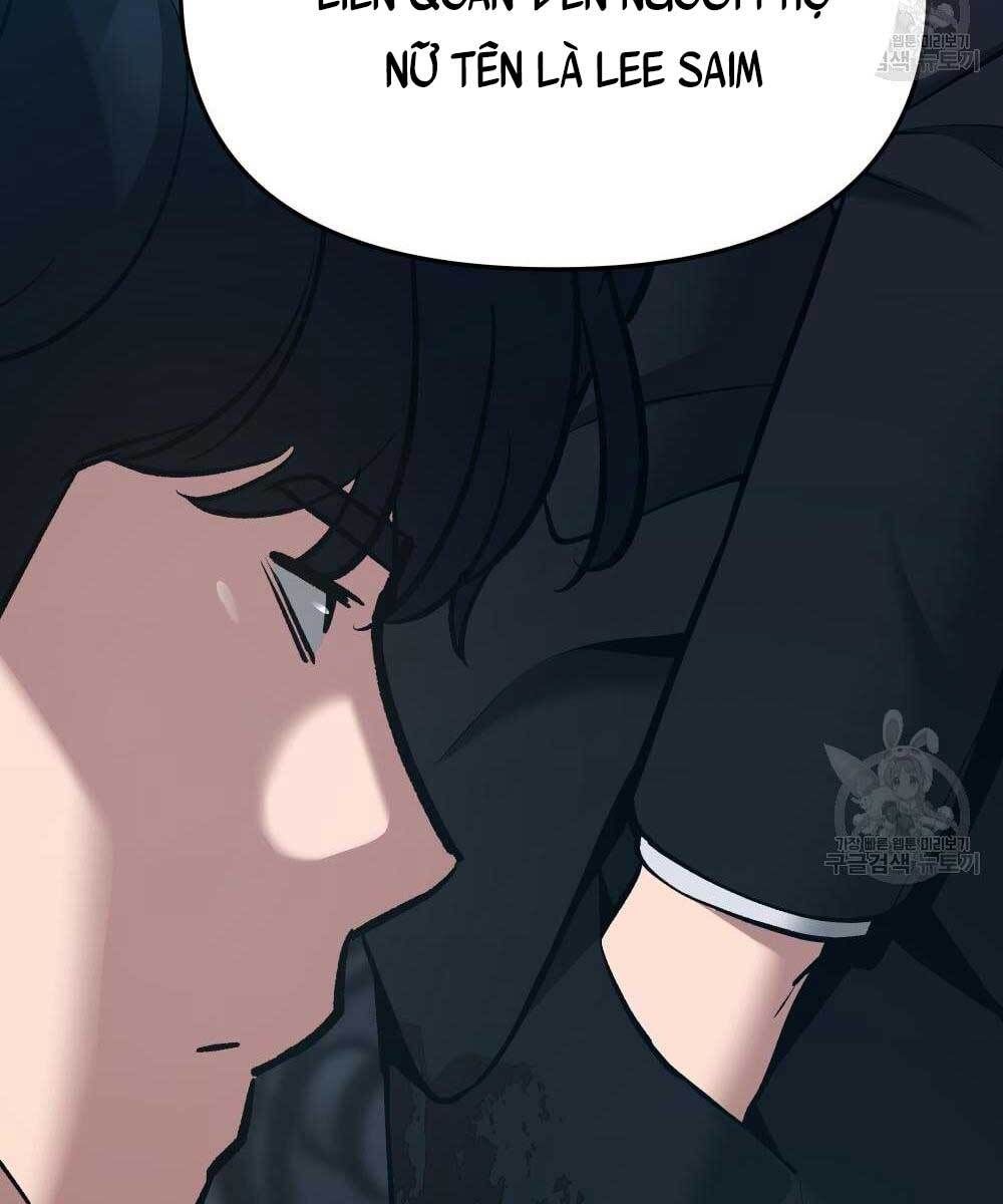 đọc truyện Giang Hồ Thực Thi Công Lý Chương 35 ảnh 66 tại Thiên Thai Truyện