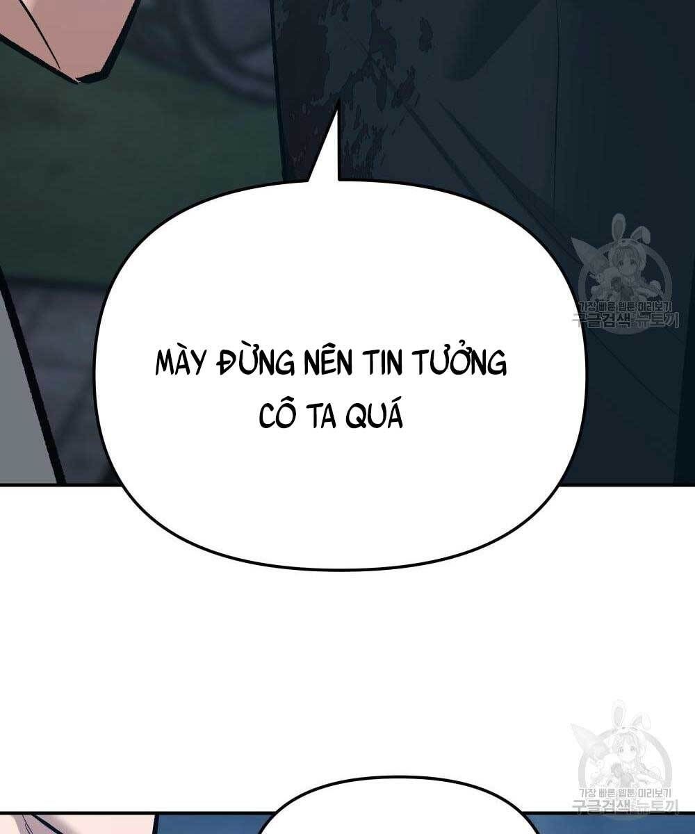 đọc truyện Giang Hồ Thực Thi Công Lý Chương 35 ảnh 67 tại Thiên Thai Truyện