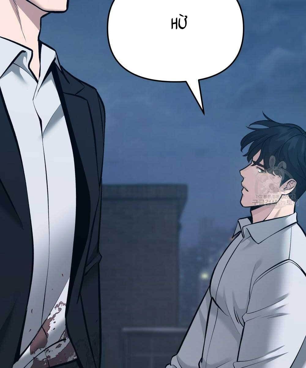 đọc truyện Giang Hồ Thực Thi Công Lý Chương 35 ảnh 68 tại Thiên Thai Truyện