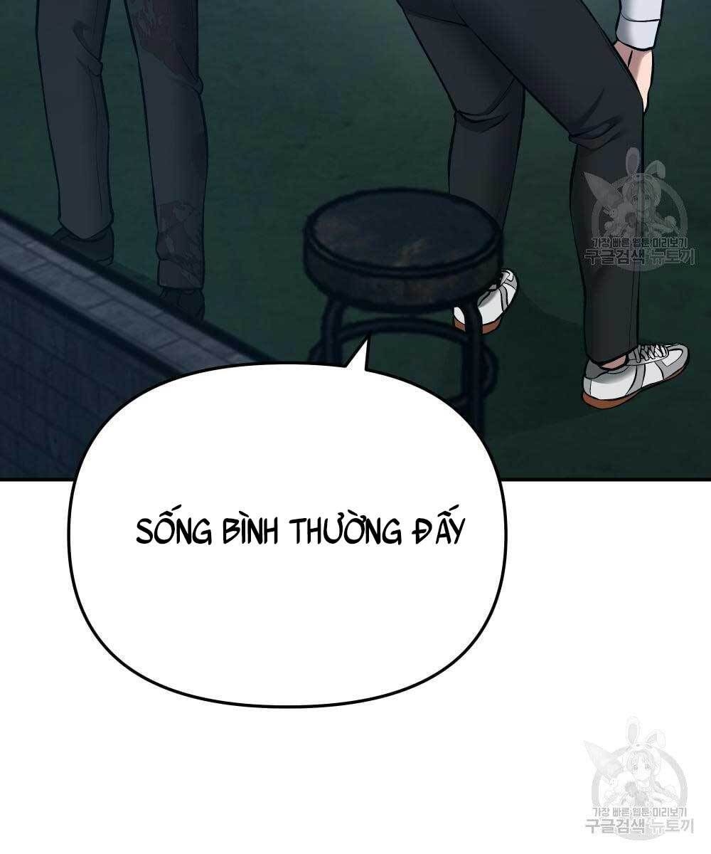 đọc truyện Giang Hồ Thực Thi Công Lý Chương 35 ảnh 72 tại Thiên Thai Truyện