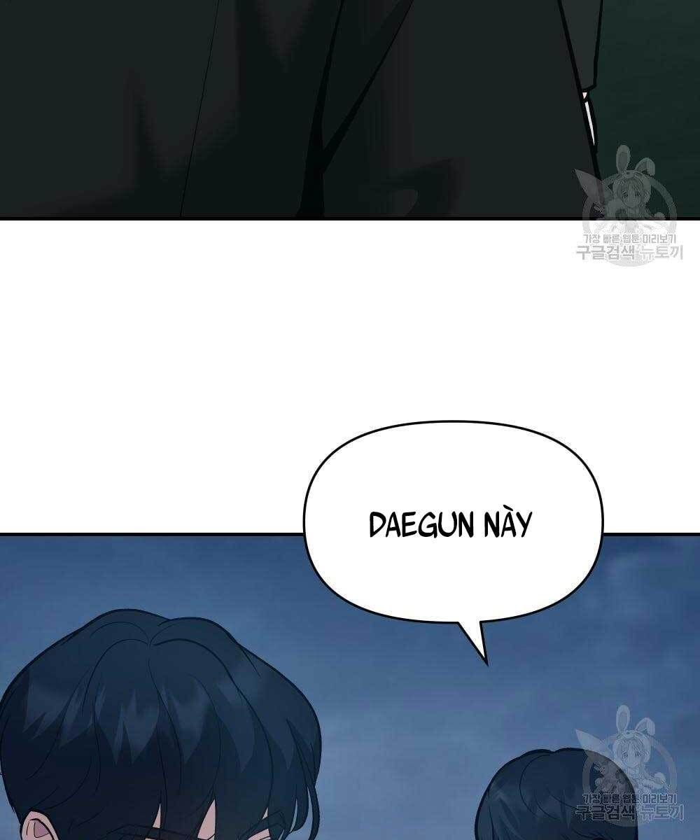 đọc truyện Giang Hồ Thực Thi Công Lý Chương 35 ảnh 77 tại Thiên Thai Truyện