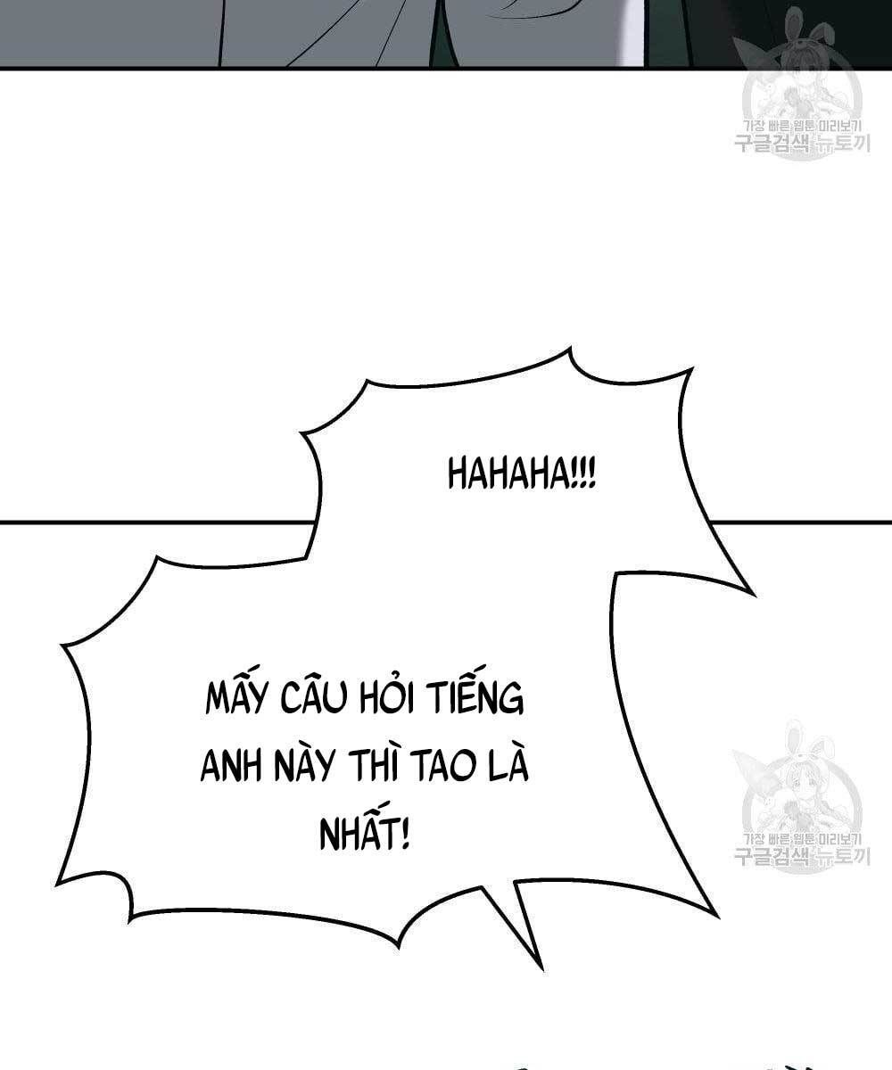 đọc truyện Giang Hồ Thực Thi Công Lý Chương 35 ảnh 79 tại Thiên Thai Truyện