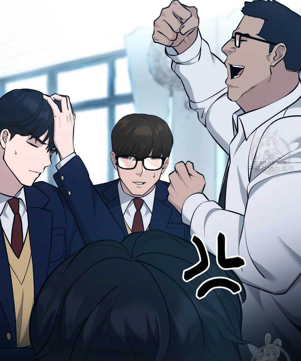 đọc truyện Giang Hồ Thực Thi Công Lý Chương 35 ảnh 80 tại Thiên Thai Truyện