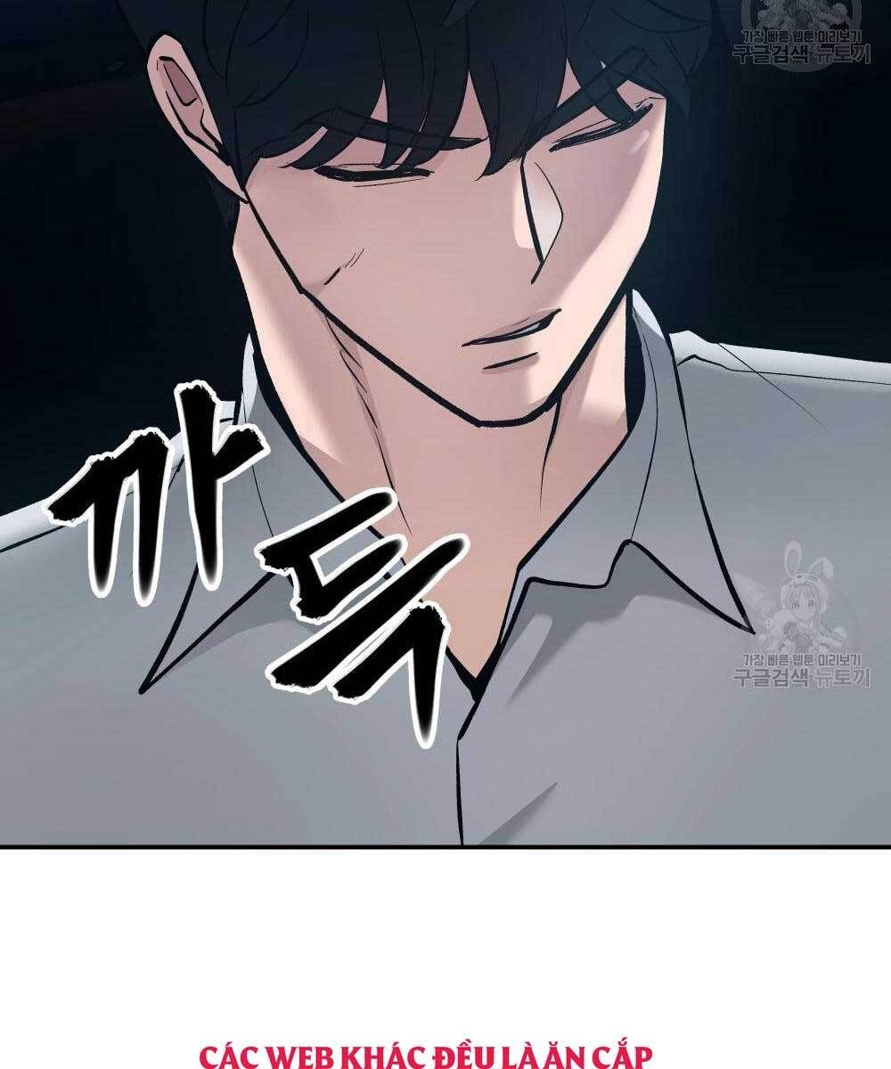 đọc truyện Giang Hồ Thực Thi Công Lý Chương 35 ảnh 81 tại Thiên Thai Truyện