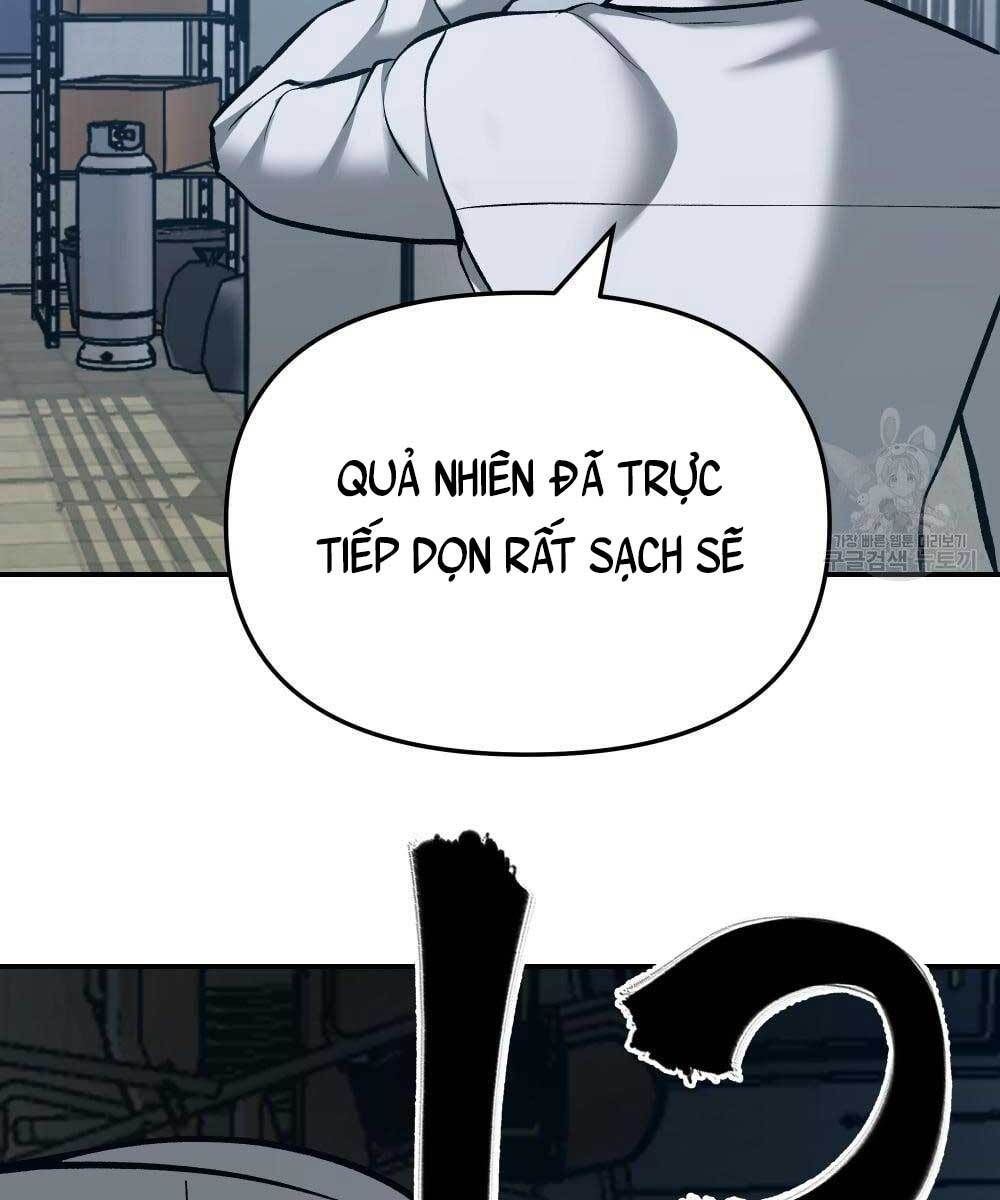 đọc truyện Giang Hồ Thực Thi Công Lý Chương 35 ảnh 10 tại Thiên Thai Truyện