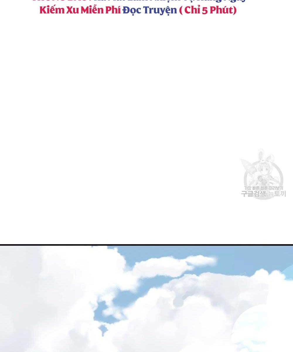 đọc truyện Giang Hồ Thực Thi Công Lý Chương 35 ảnh 88 tại Thiên Thai Truyện