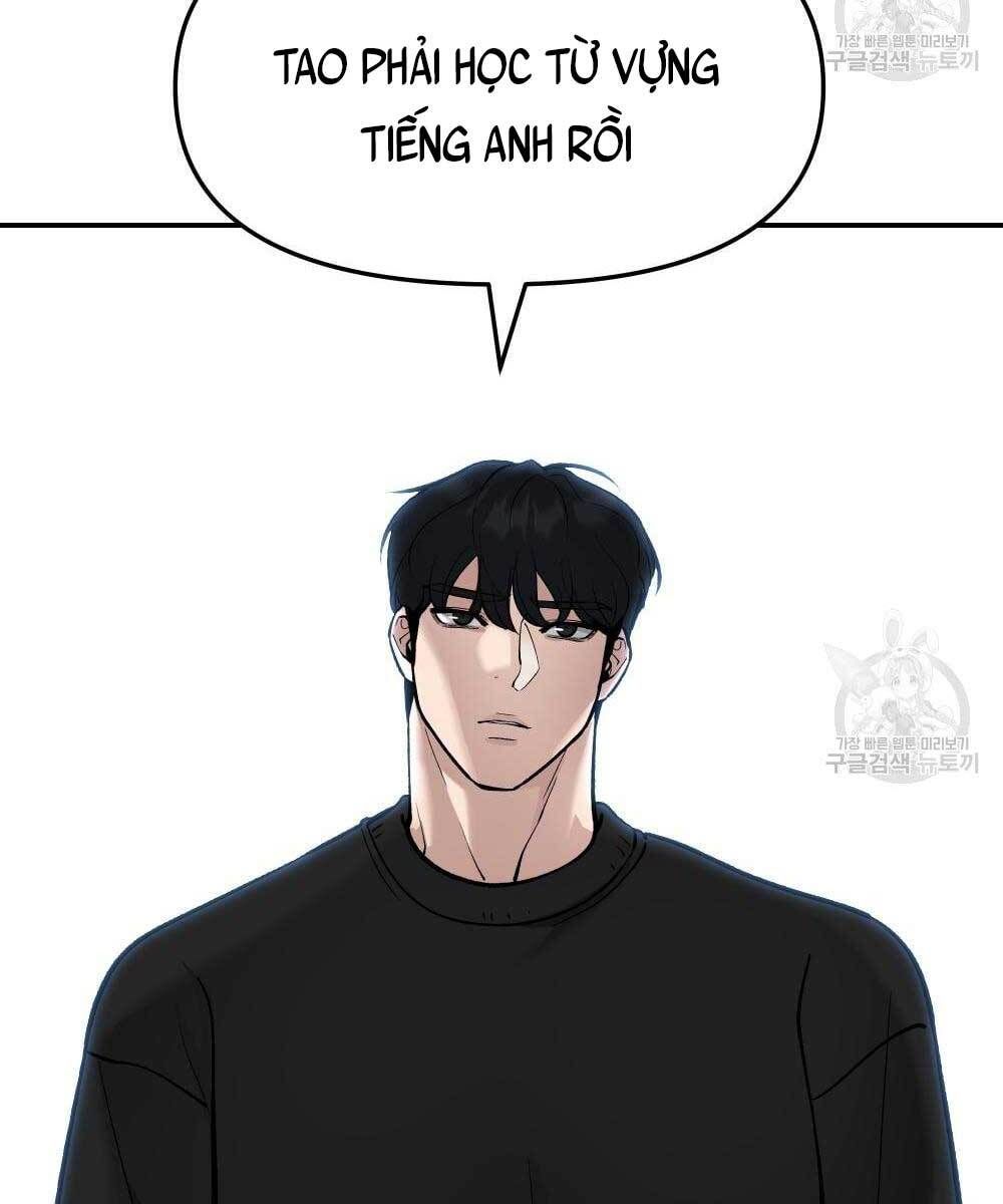 đọc truyện Giang Hồ Thực Thi Công Lý Chương 35 ảnh 91 tại Thiên Thai Truyện