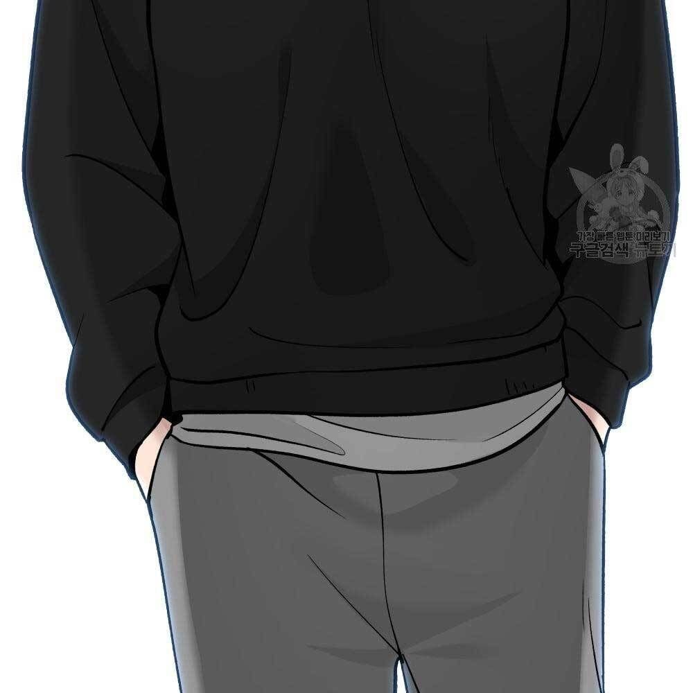 đọc truyện Giang Hồ Thực Thi Công Lý Chương 35 ảnh 92 tại Thiên Thai Truyện