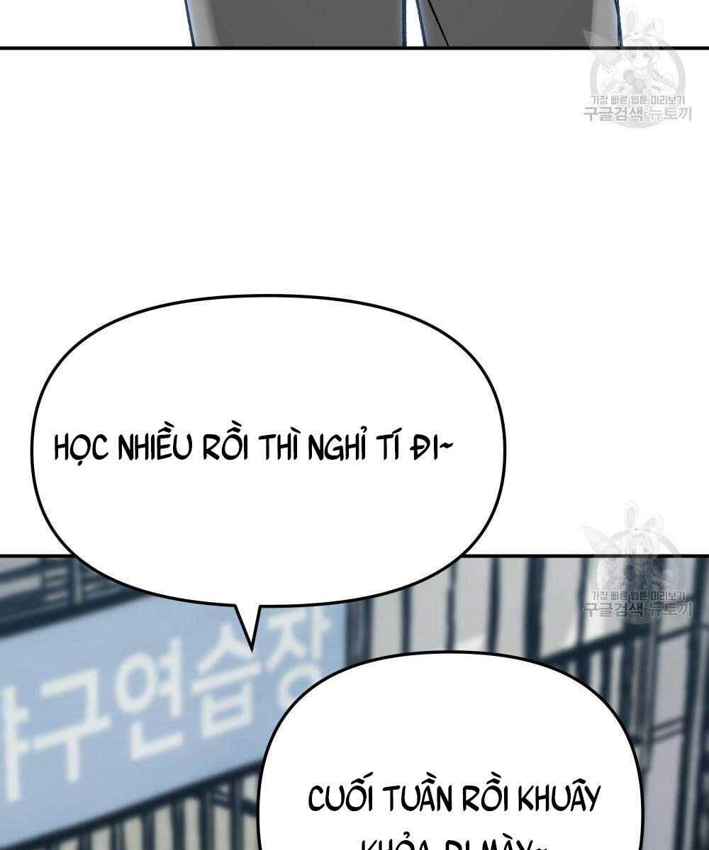 đọc truyện Giang Hồ Thực Thi Công Lý Chương 35 ảnh 93 tại Thiên Thai Truyện