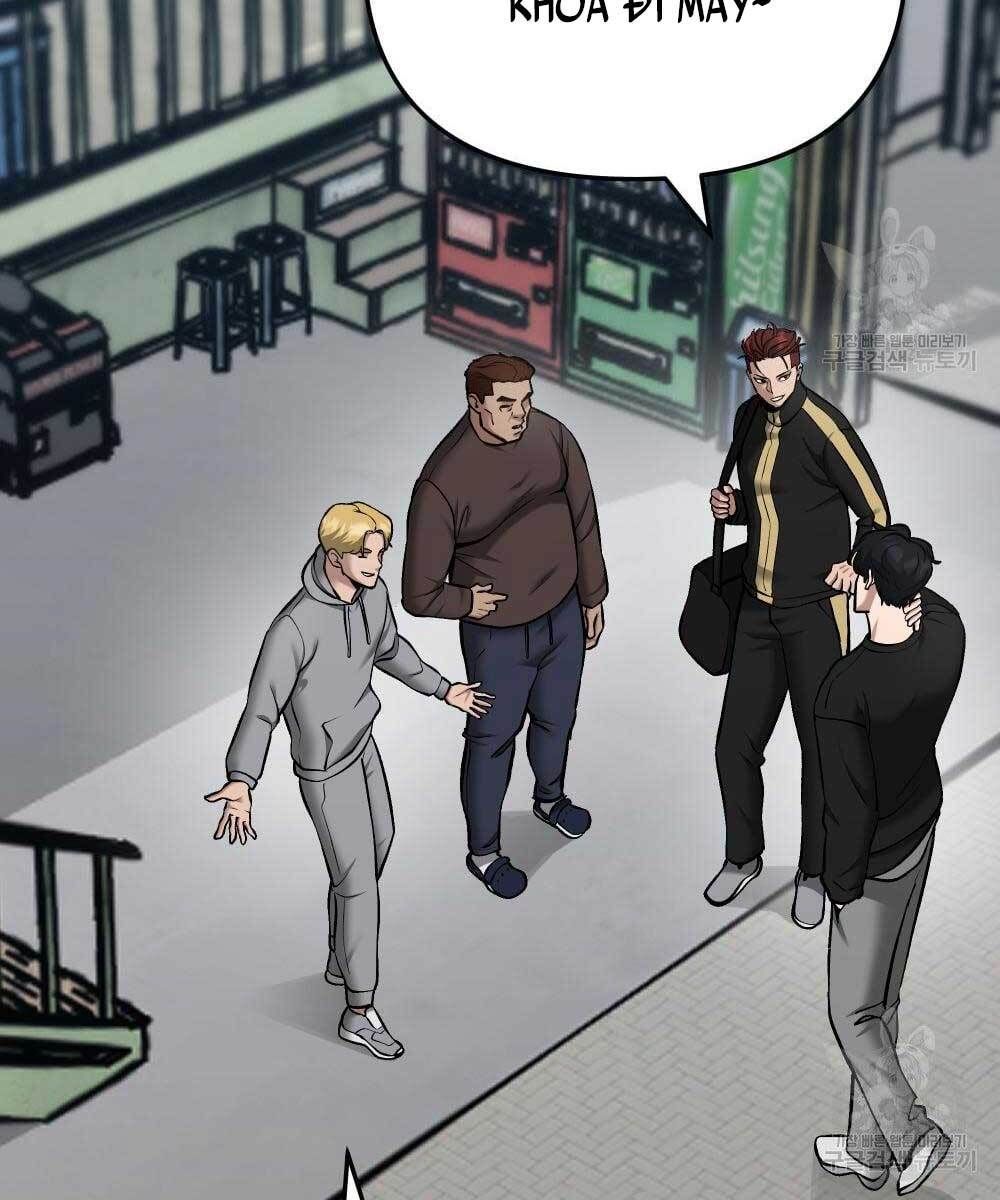 đọc truyện Giang Hồ Thực Thi Công Lý Chương 35 ảnh 94 tại Thiên Thai Truyện