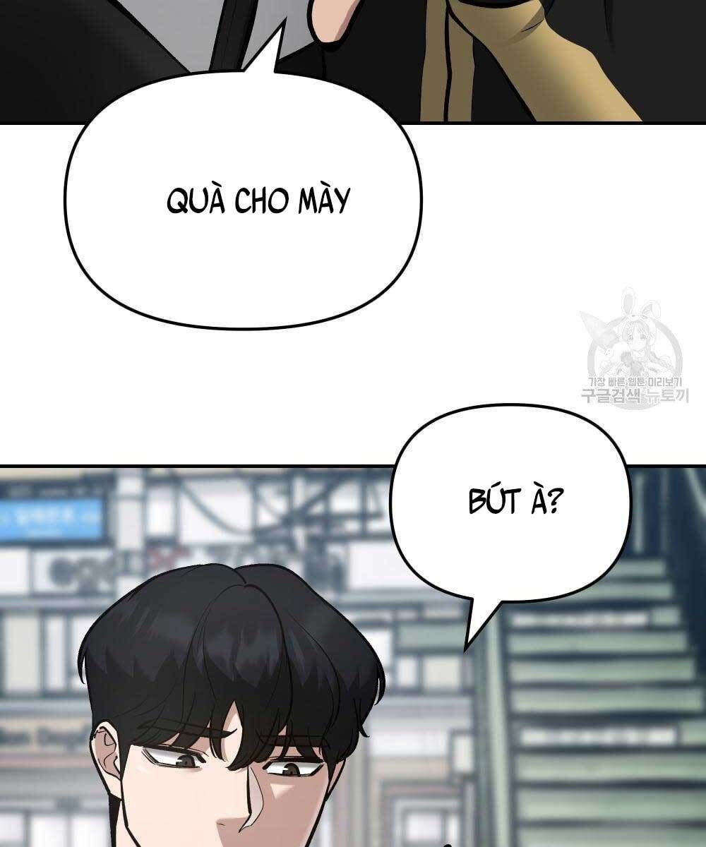 đọc truyện Giang Hồ Thực Thi Công Lý Chương 35 ảnh 97 tại Thiên Thai Truyện