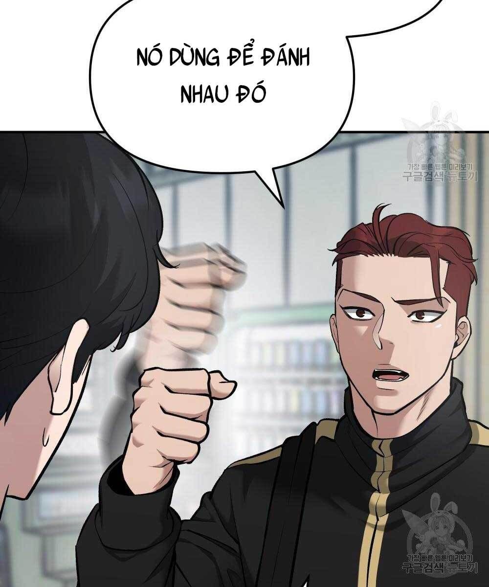 đọc truyện Giang Hồ Thực Thi Công Lý Chương 35 ảnh 99 tại Thiên Thai Truyện