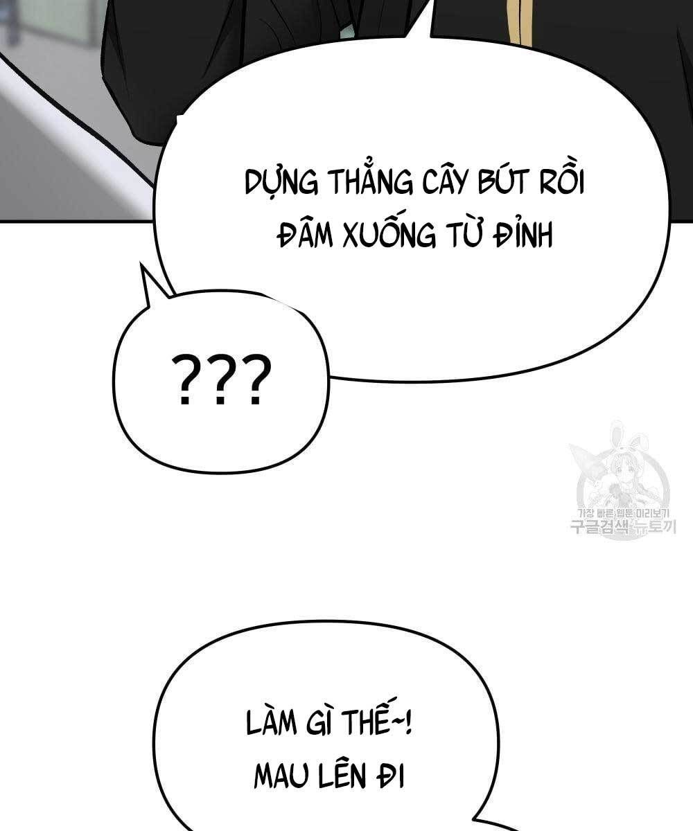 đọc truyện Giang Hồ Thực Thi Công Lý Chương 35 ảnh 100 tại Thiên Thai Truyện