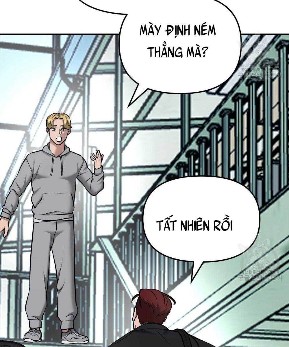 đọc truyện Giang Hồ Thực Thi Công Lý Chương 35 ảnh 101 tại Thiên Thai Truyện