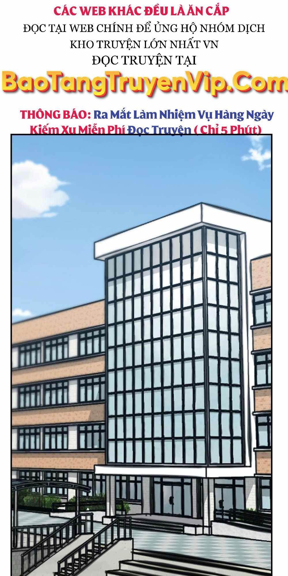 đọc truyện Giang Hồ Thực Thi Công Lý Chương 36 ảnh 3 tại Thiên Thai Truyện