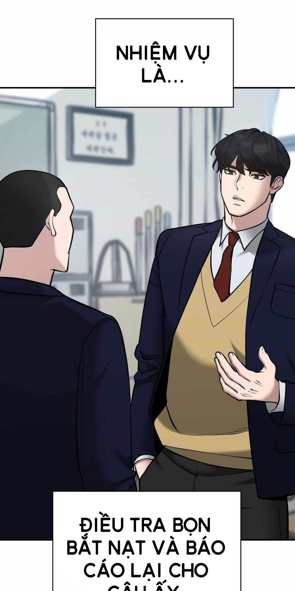 đọc truyện Giang Hồ Thực Thi Công Lý Chương 36 ảnh 12 tại Thiên Thai Truyện