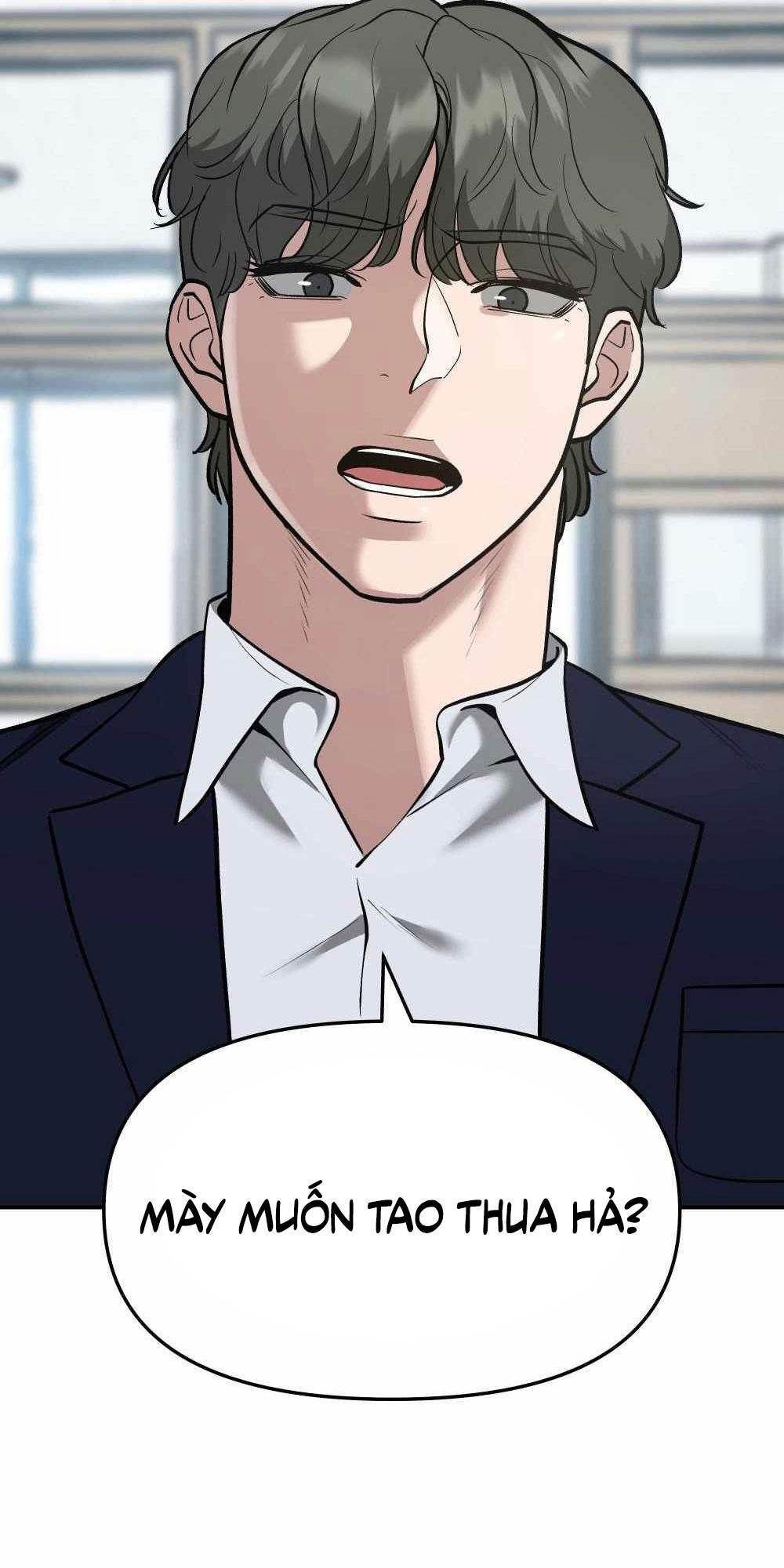 đọc truyện Giang Hồ Thực Thi Công Lý Chương 36 ảnh 102 tại Thiên Thai Truyện