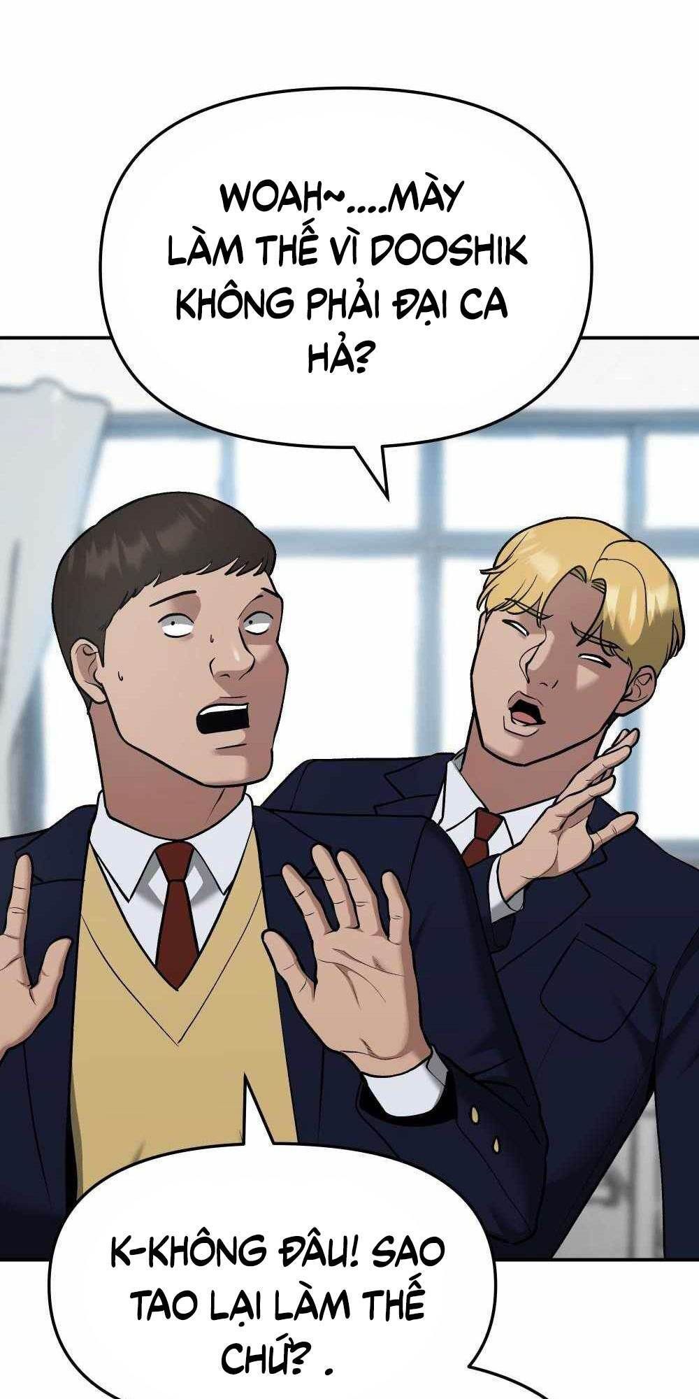 đọc truyện Giang Hồ Thực Thi Công Lý Chương 36 ảnh 103 tại Thiên Thai Truyện