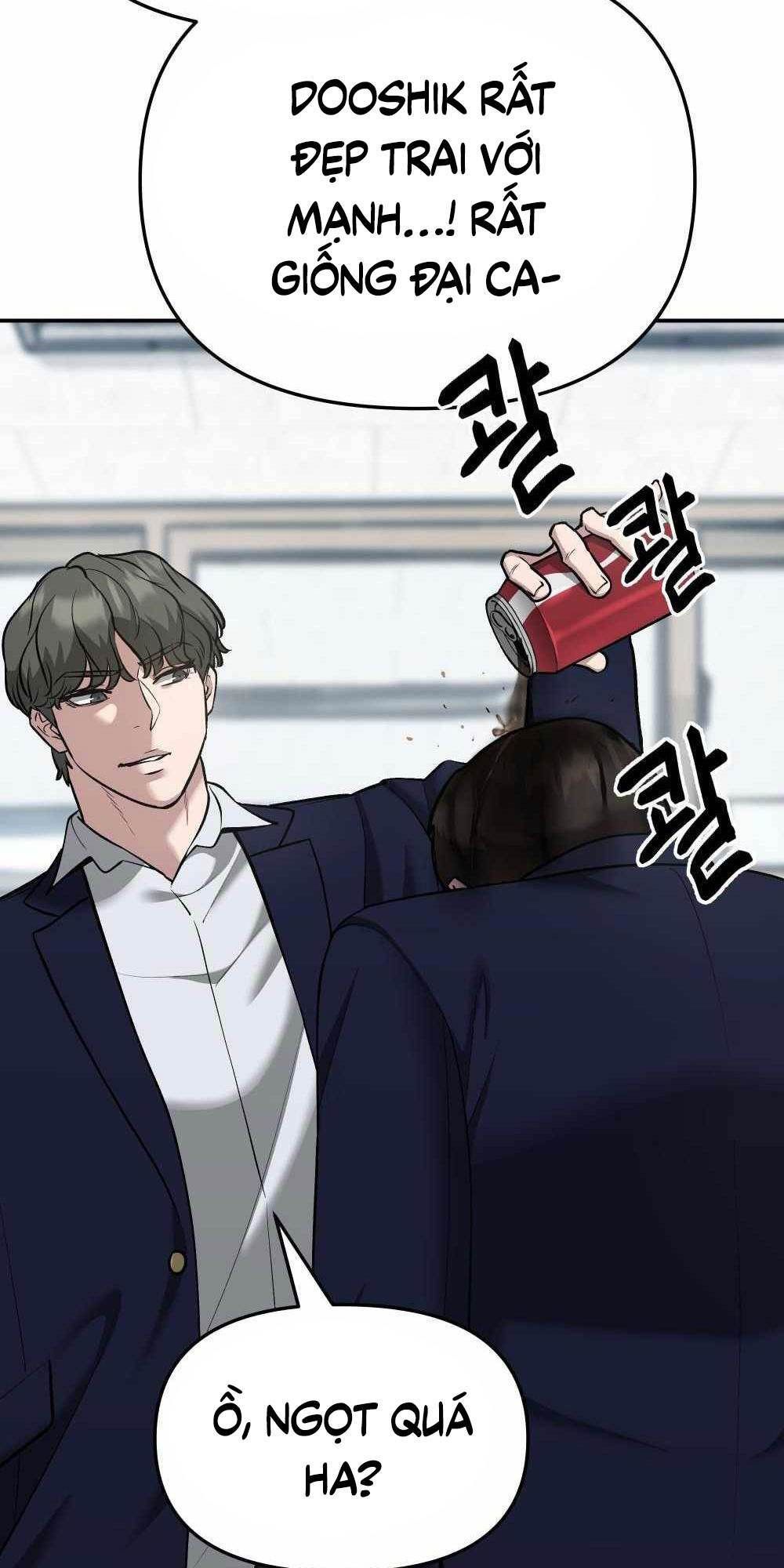 đọc truyện Giang Hồ Thực Thi Công Lý Chương 36 ảnh 104 tại Thiên Thai Truyện