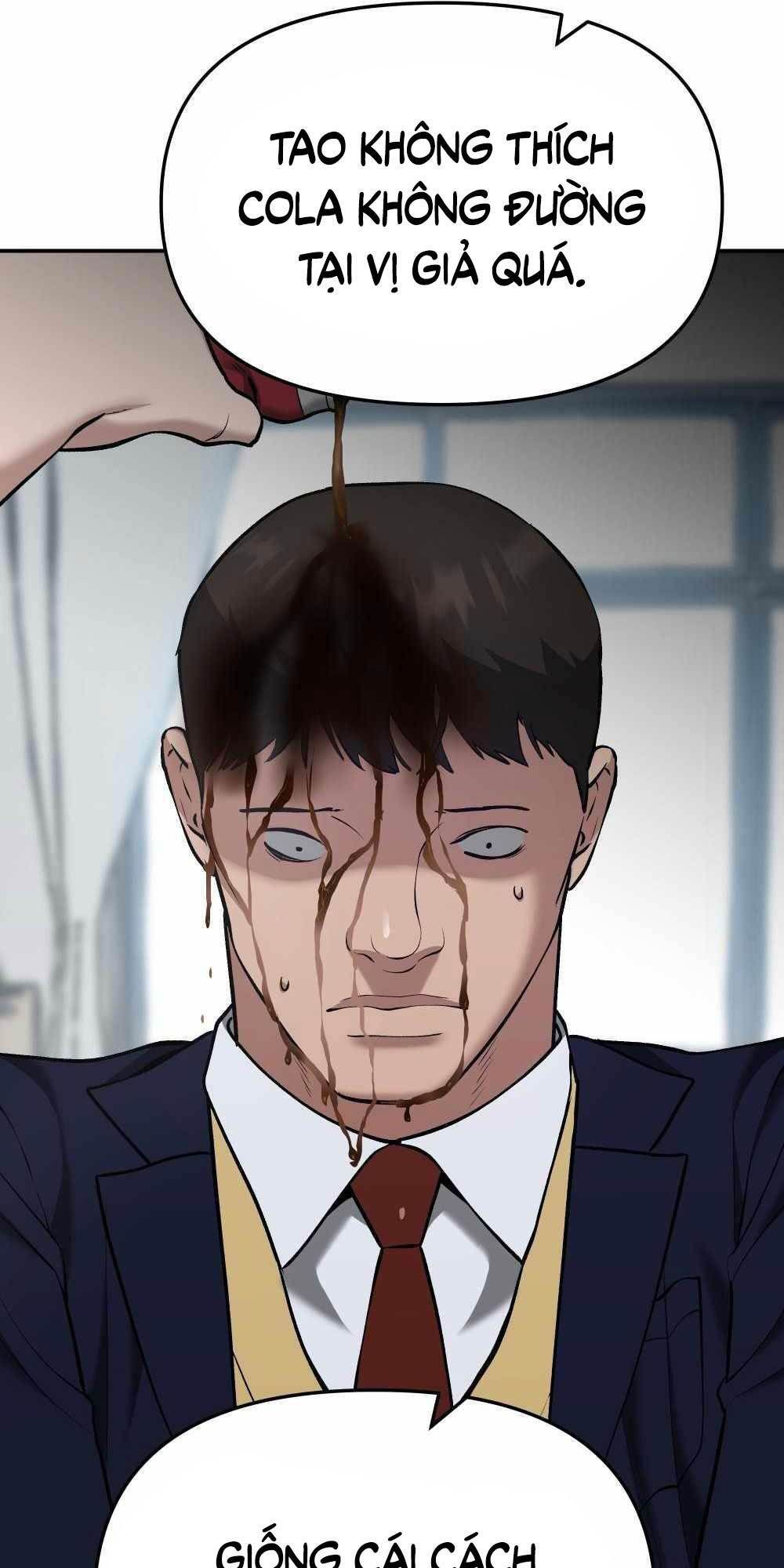 đọc truyện Giang Hồ Thực Thi Công Lý Chương 36 ảnh 106 tại Thiên Thai Truyện