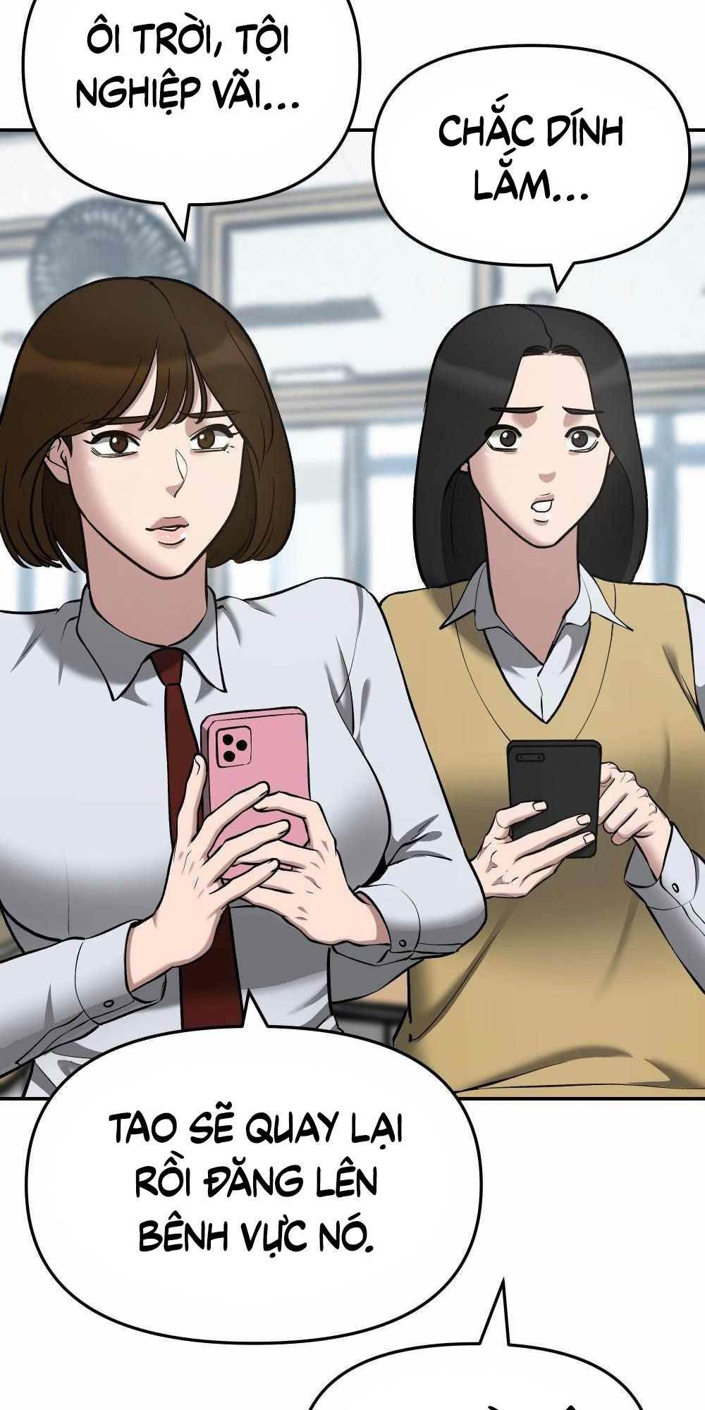 đọc truyện Giang Hồ Thực Thi Công Lý Chương 36 ảnh 108 tại Thiên Thai Truyện