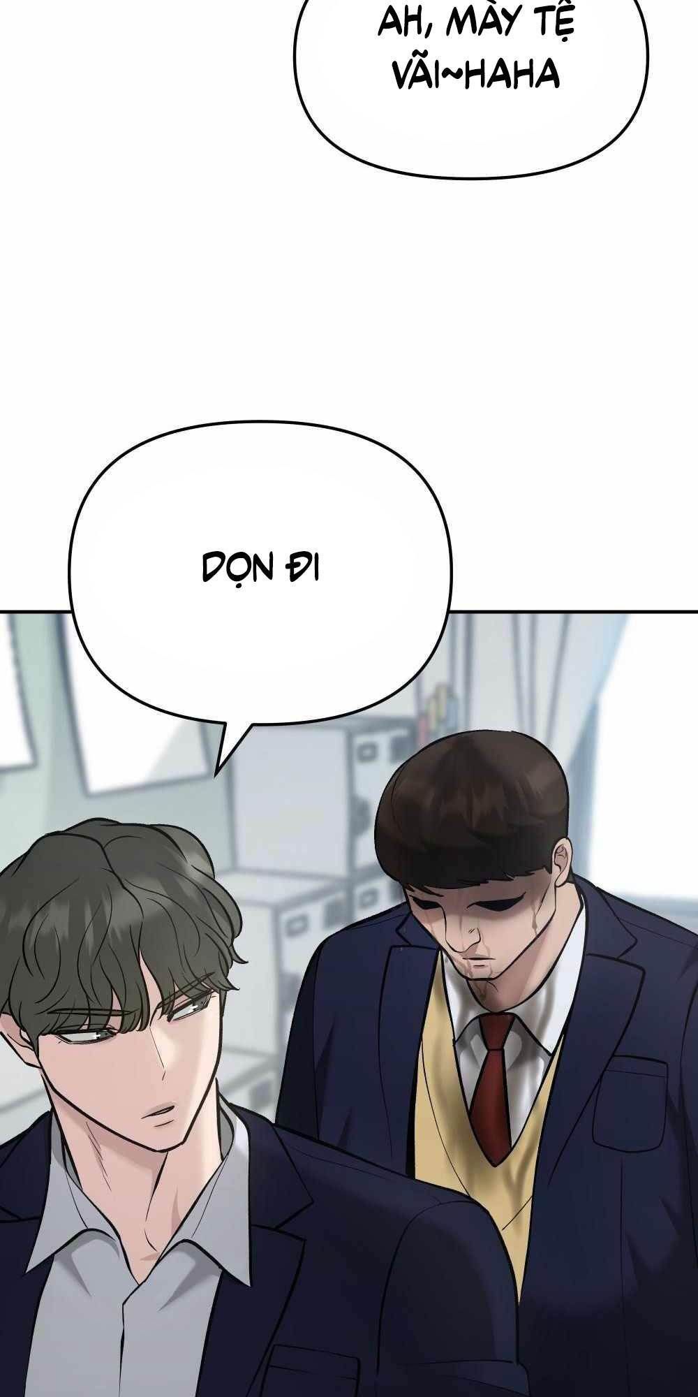 đọc truyện Giang Hồ Thực Thi Công Lý Chương 36 ảnh 109 tại Thiên Thai Truyện