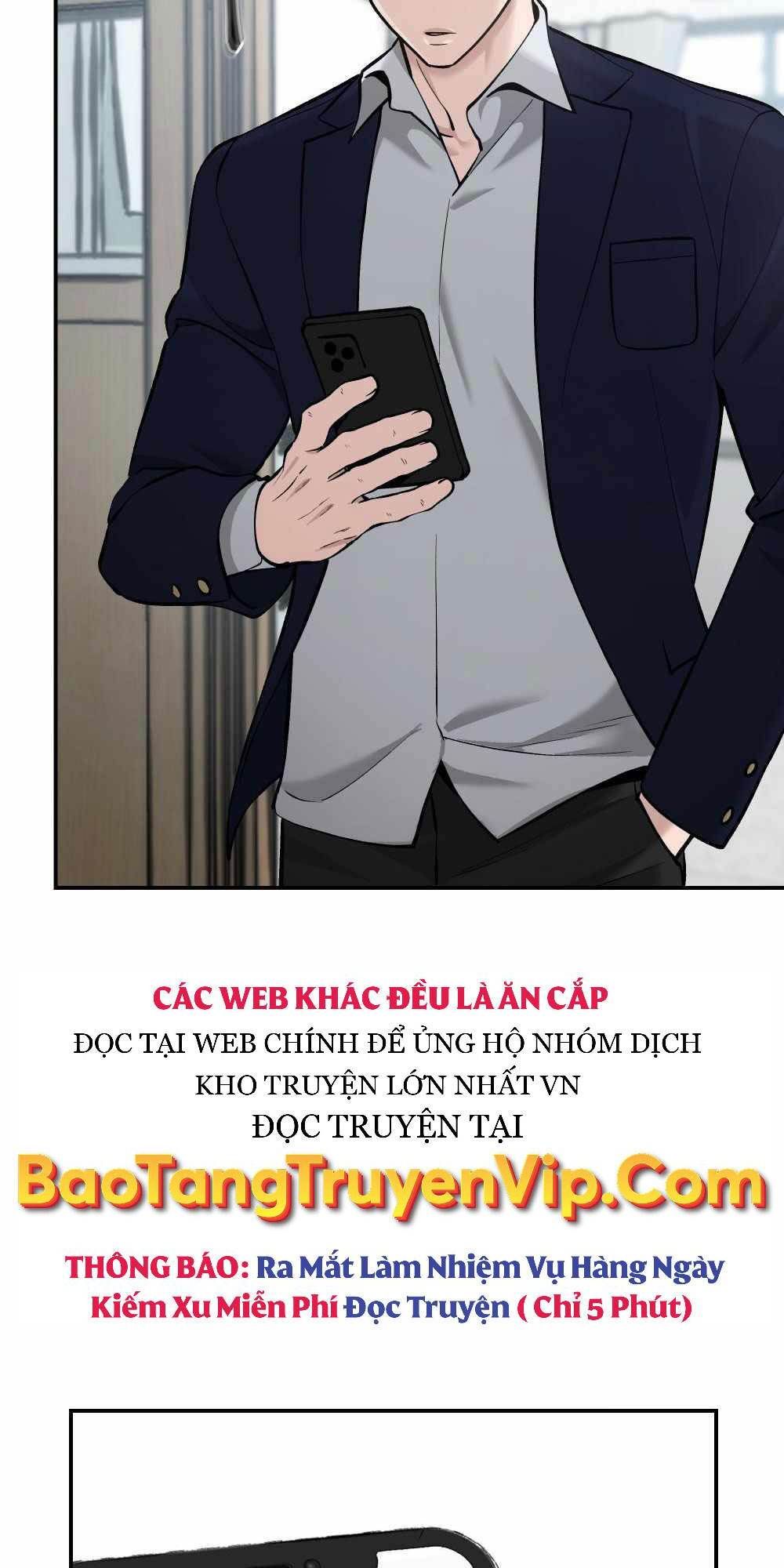 đọc truyện Giang Hồ Thực Thi Công Lý Chương 36 ảnh 111 tại Thiên Thai Truyện