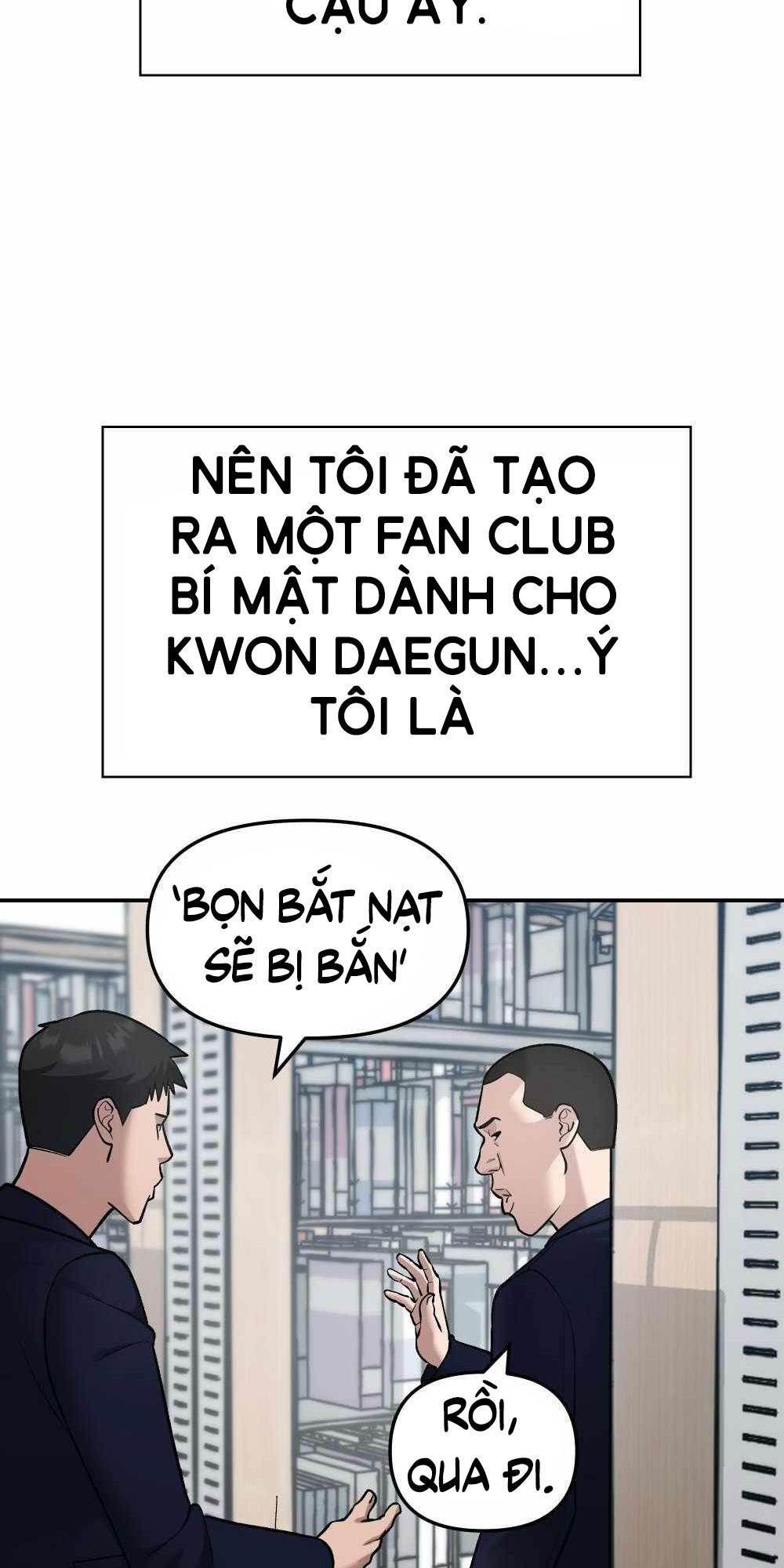 đọc truyện Giang Hồ Thực Thi Công Lý Chương 36 ảnh 13 tại Thiên Thai Truyện