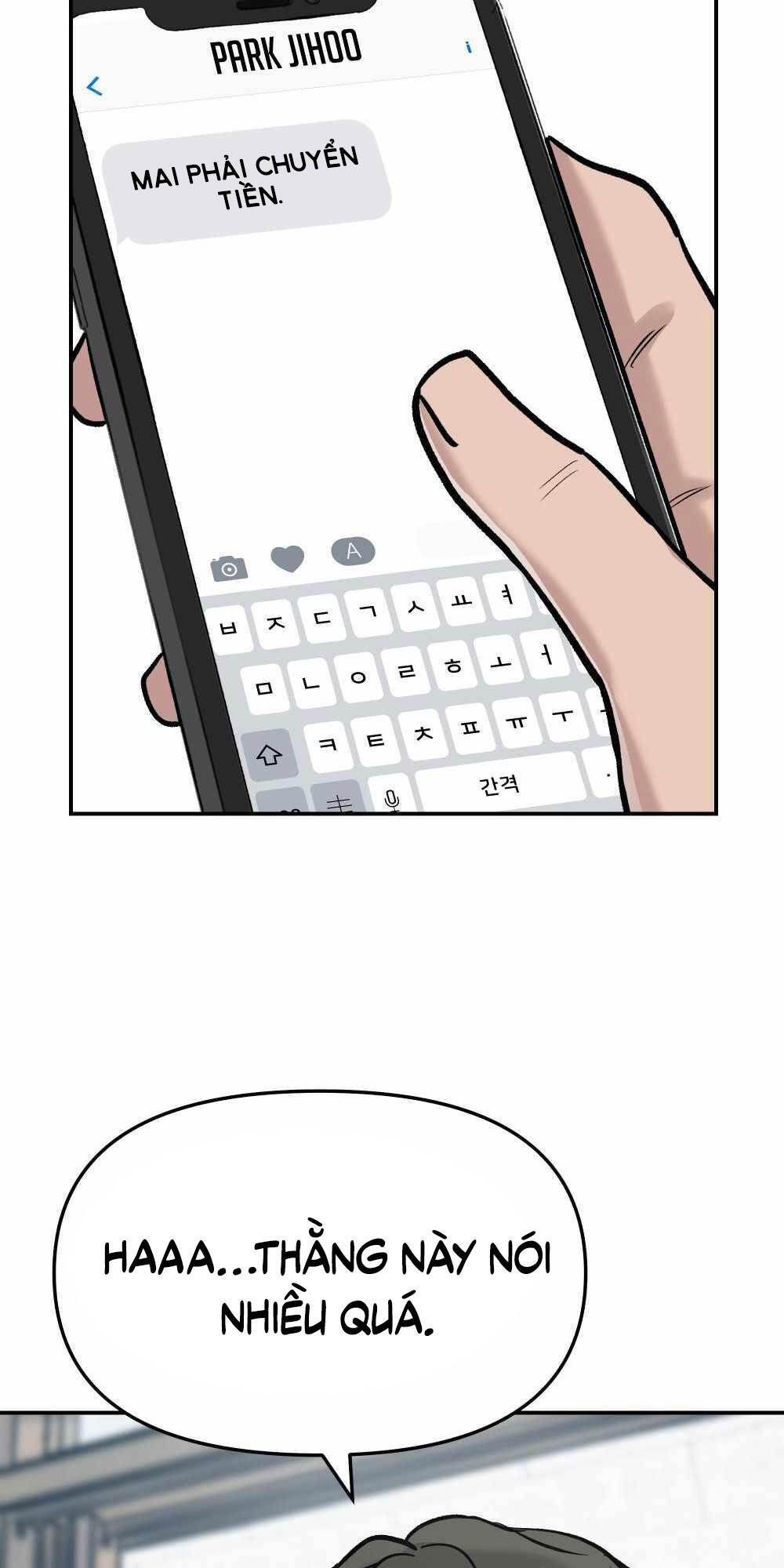 đọc truyện Giang Hồ Thực Thi Công Lý Chương 36 ảnh 112 tại Thiên Thai Truyện