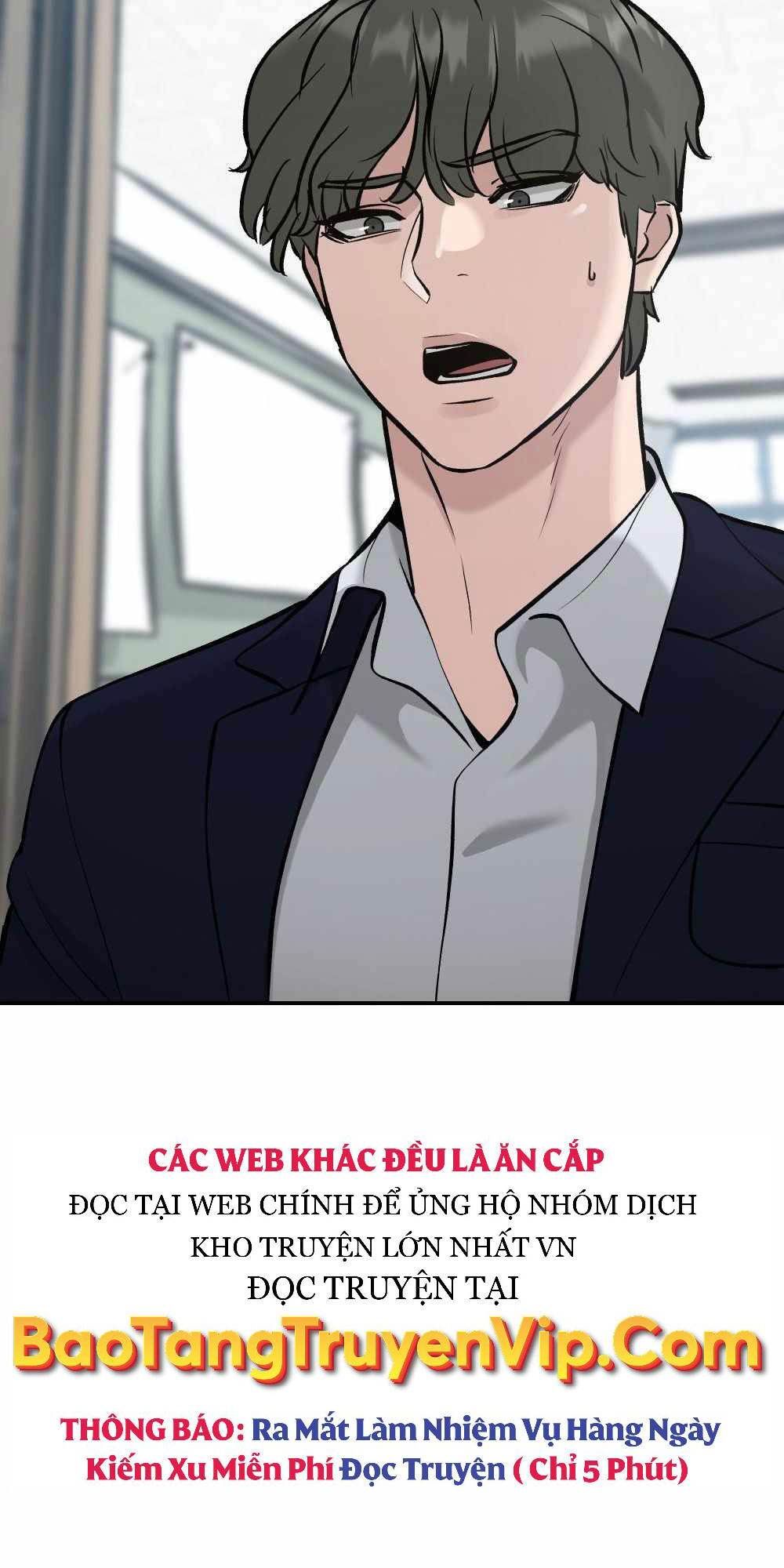 đọc truyện Giang Hồ Thực Thi Công Lý Chương 36 ảnh 113 tại Thiên Thai Truyện