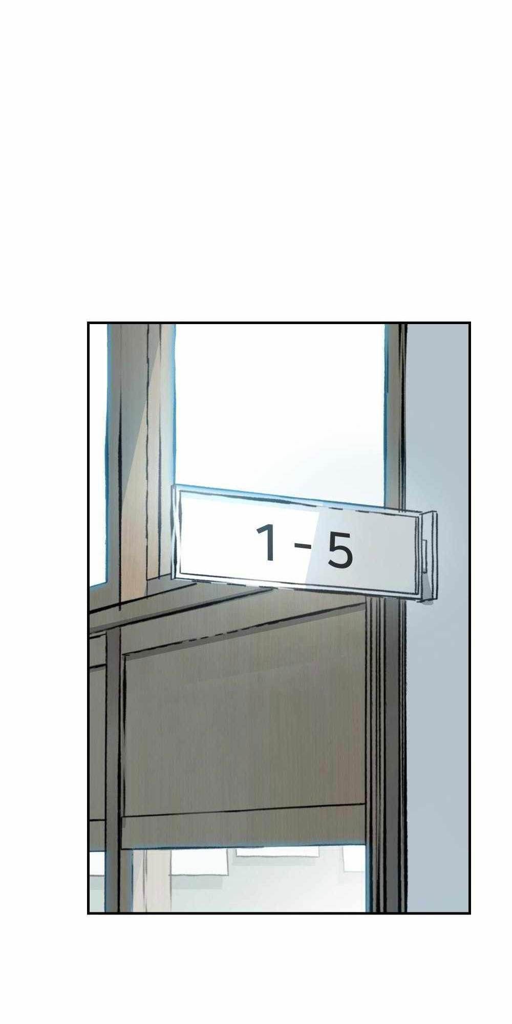 đọc truyện Giang Hồ Thực Thi Công Lý Chương 36 ảnh 114 tại Thiên Thai Truyện