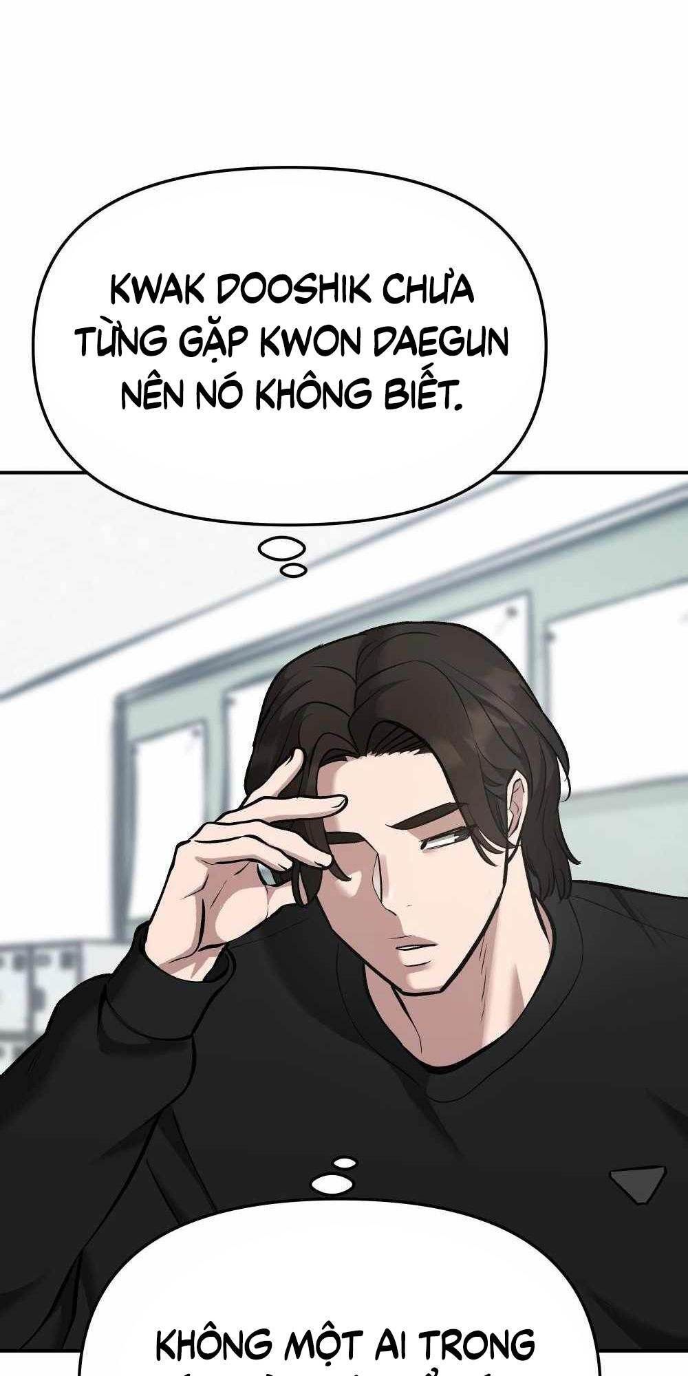 đọc truyện Giang Hồ Thực Thi Công Lý Chương 36 ảnh 115 tại Thiên Thai Truyện