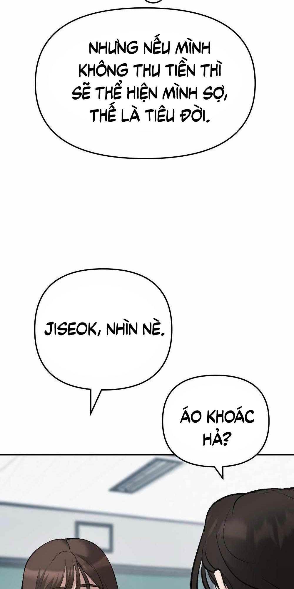 đọc truyện Giang Hồ Thực Thi Công Lý Chương 36 ảnh 117 tại Thiên Thai Truyện