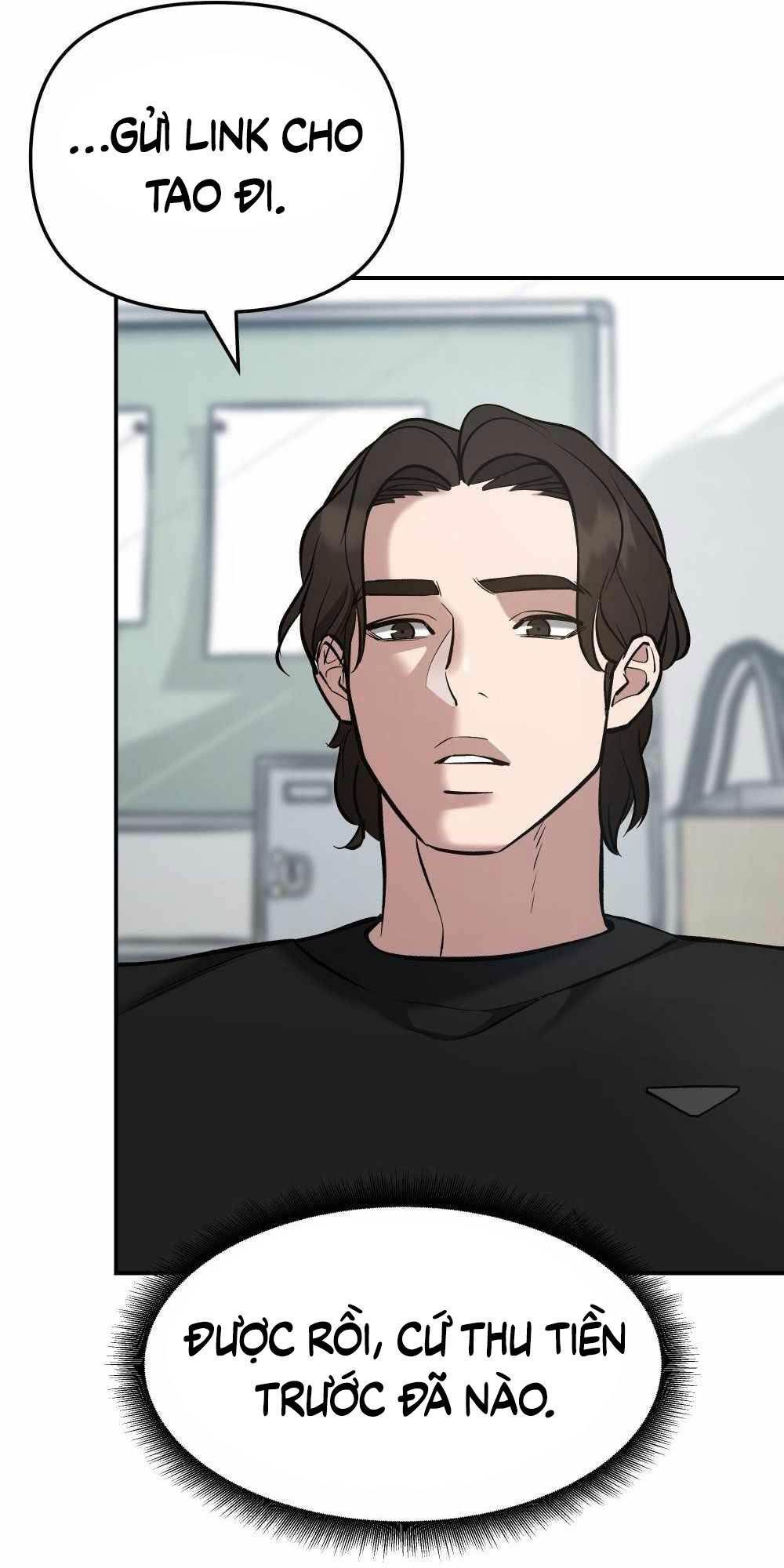 đọc truyện Giang Hồ Thực Thi Công Lý Chương 36 ảnh 121 tại Thiên Thai Truyện