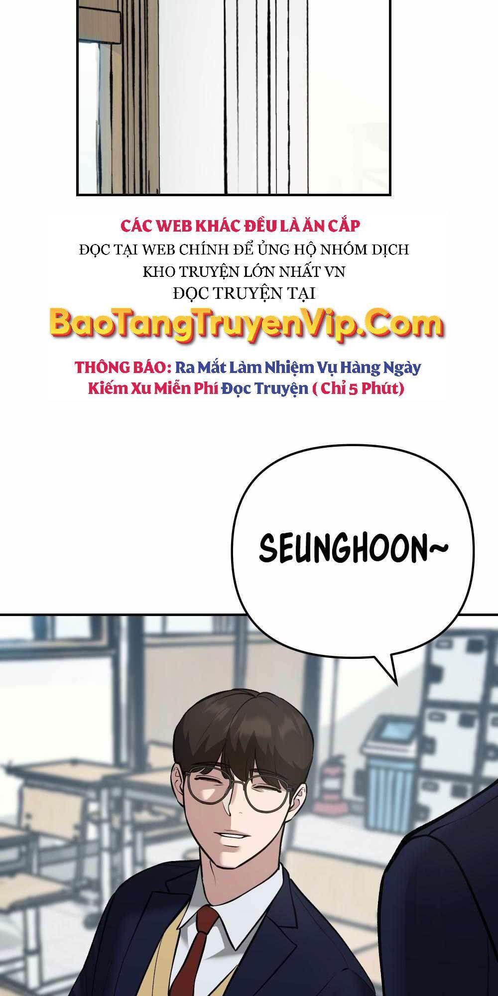 đọc truyện Giang Hồ Thực Thi Công Lý Chương 36 ảnh 123 tại Thiên Thai Truyện