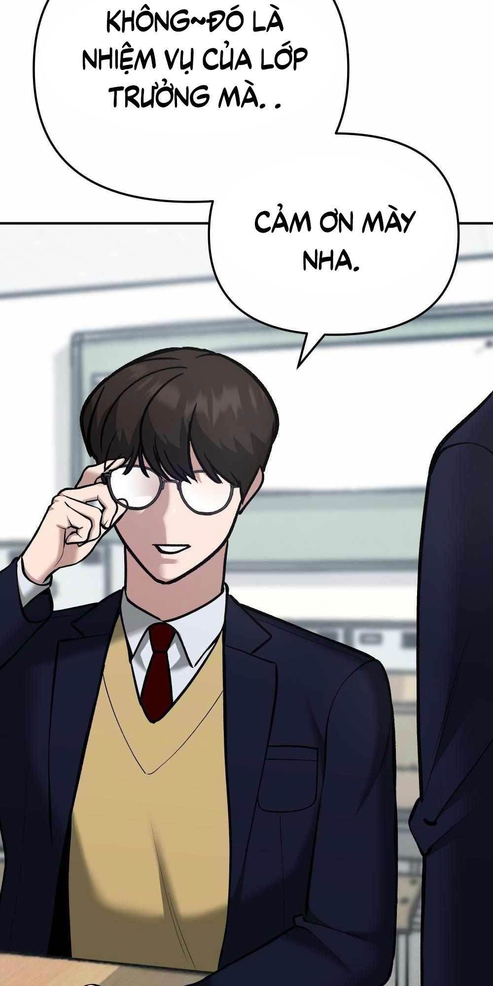 đọc truyện Giang Hồ Thực Thi Công Lý Chương 36 ảnh 126 tại Thiên Thai Truyện