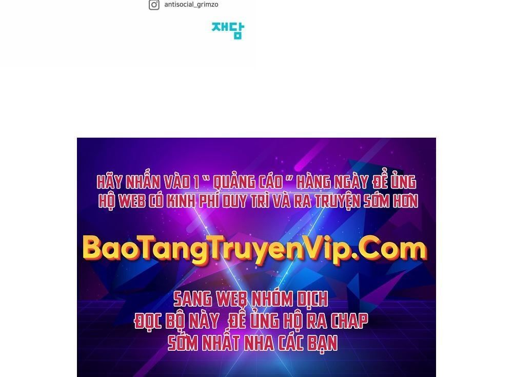 đọc truyện Giang Hồ Thực Thi Công Lý Chương 36 ảnh 129 tại Thiên Thai Truyện