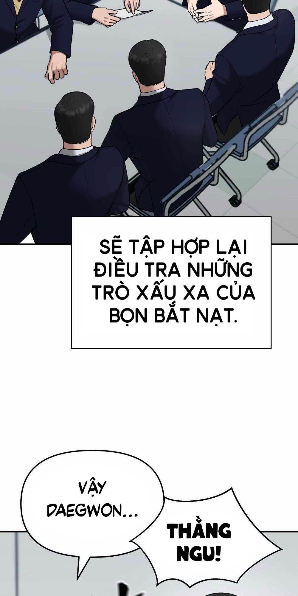 đọc truyện Giang Hồ Thực Thi Công Lý Chương 36 ảnh 15 tại Thiên Thai Truyện