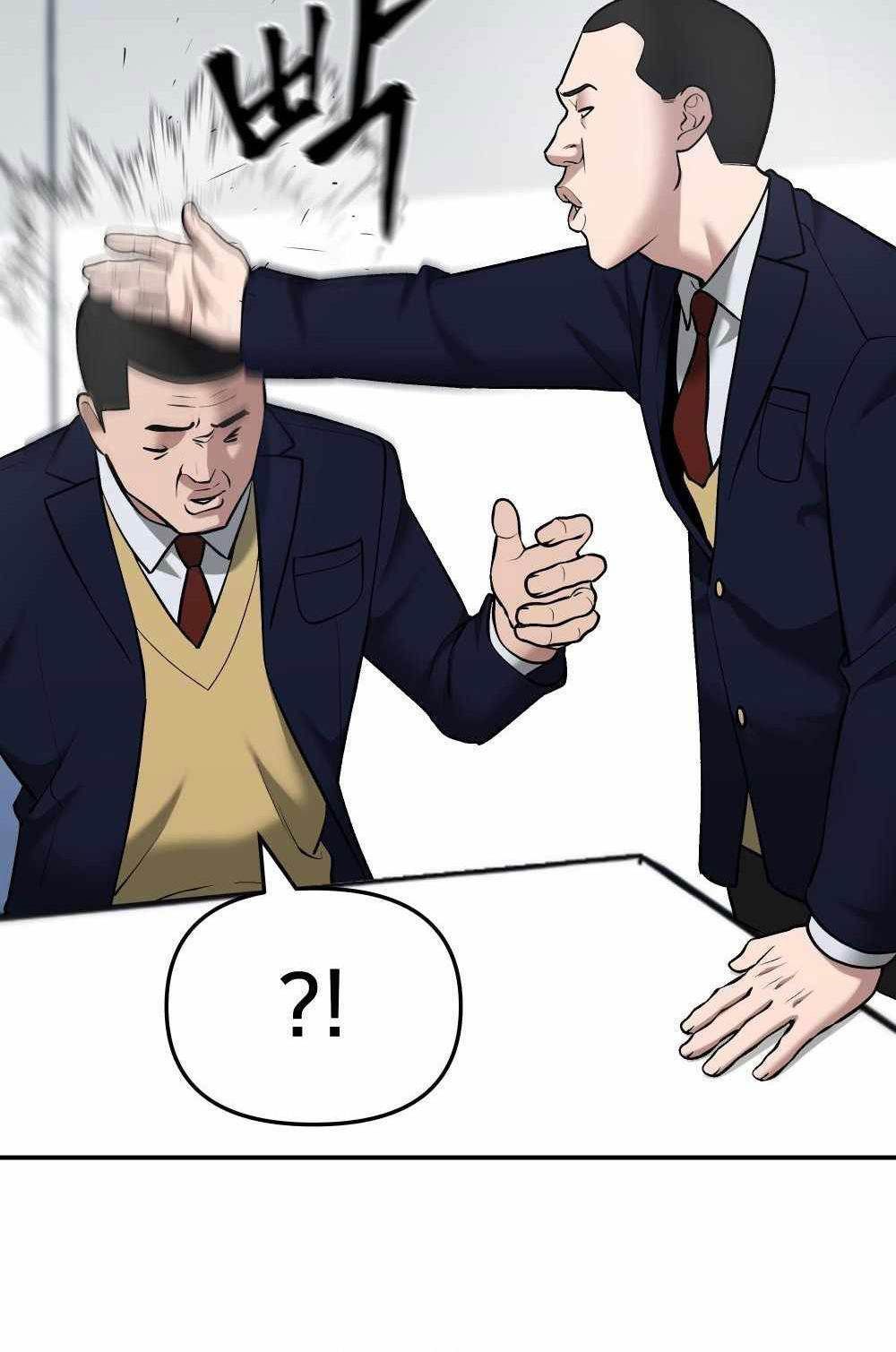 đọc truyện Giang Hồ Thực Thi Công Lý Chương 36 ảnh 16 tại Thiên Thai Truyện