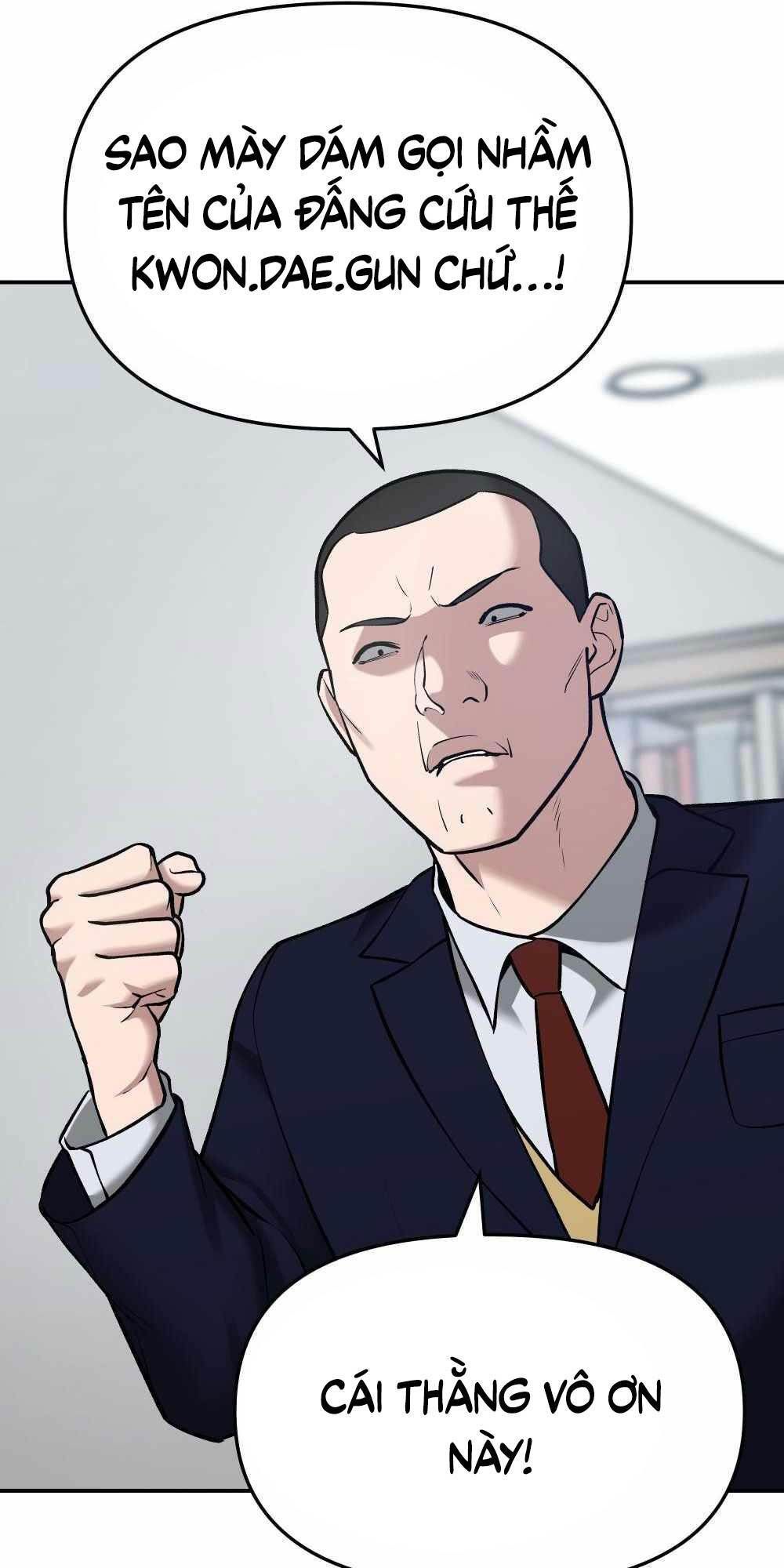 đọc truyện Giang Hồ Thực Thi Công Lý Chương 36 ảnh 17 tại Thiên Thai Truyện