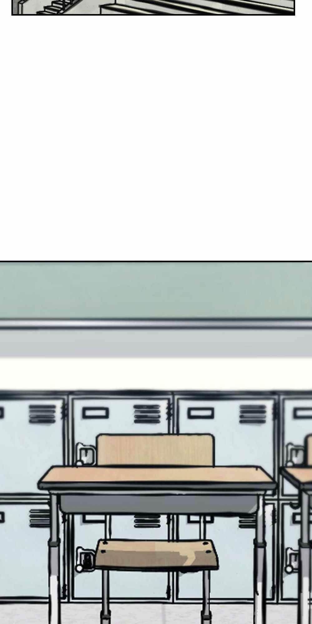 đọc truyện Giang Hồ Thực Thi Công Lý Chương 36 ảnh 4 tại Thiên Thai Truyện