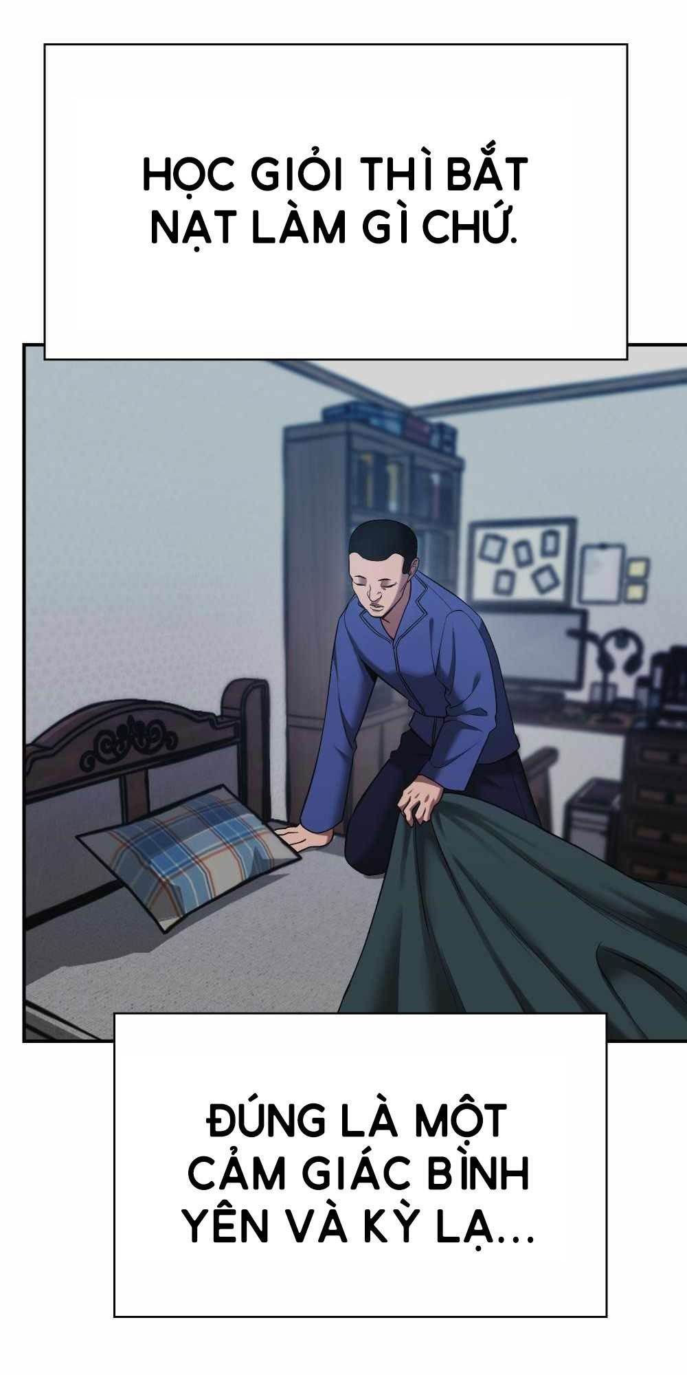 đọc truyện Giang Hồ Thực Thi Công Lý Chương 36 ảnh 22 tại Thiên Thai Truyện